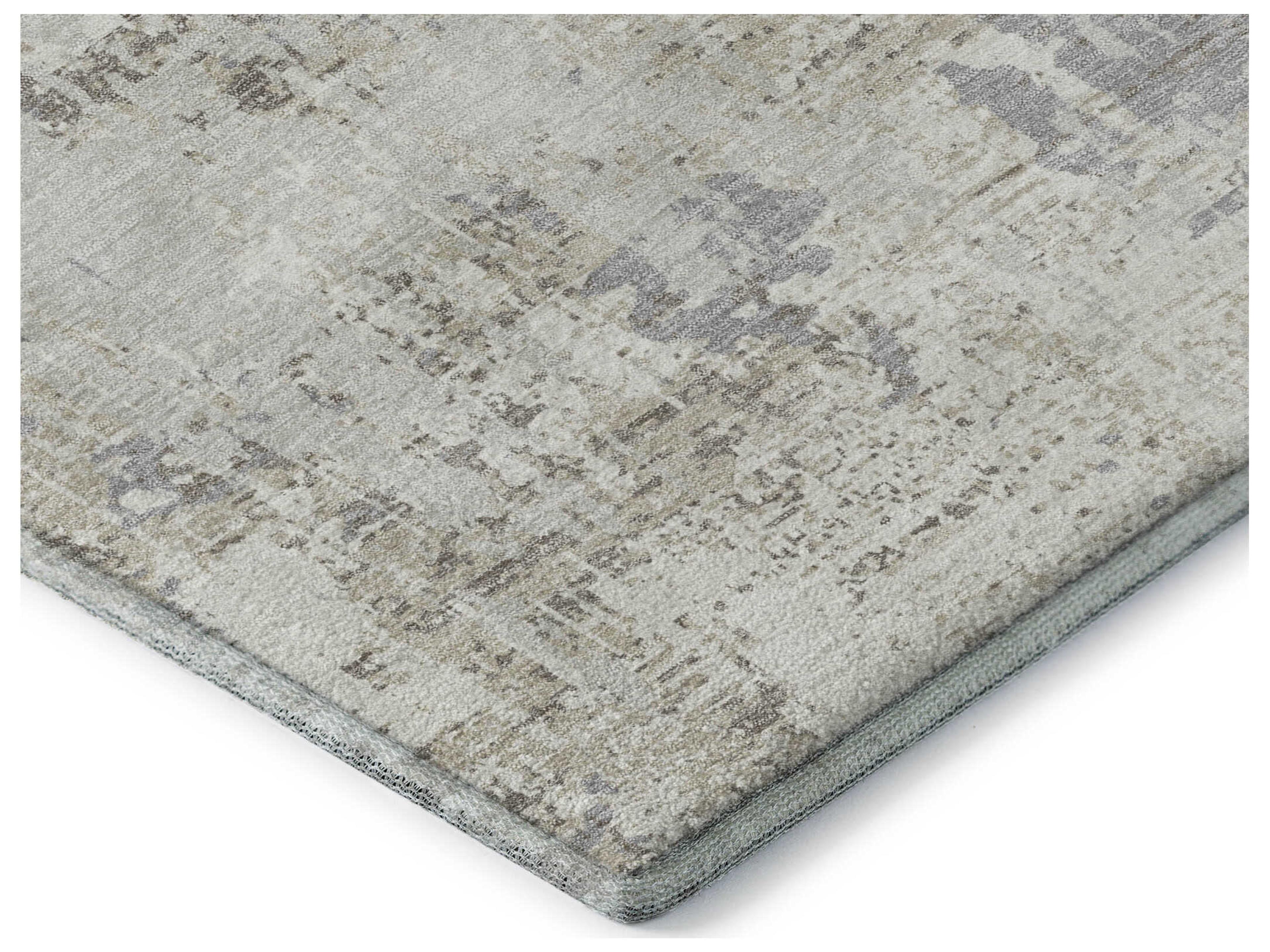 Dalyn Mayfield Abstract Area Rug