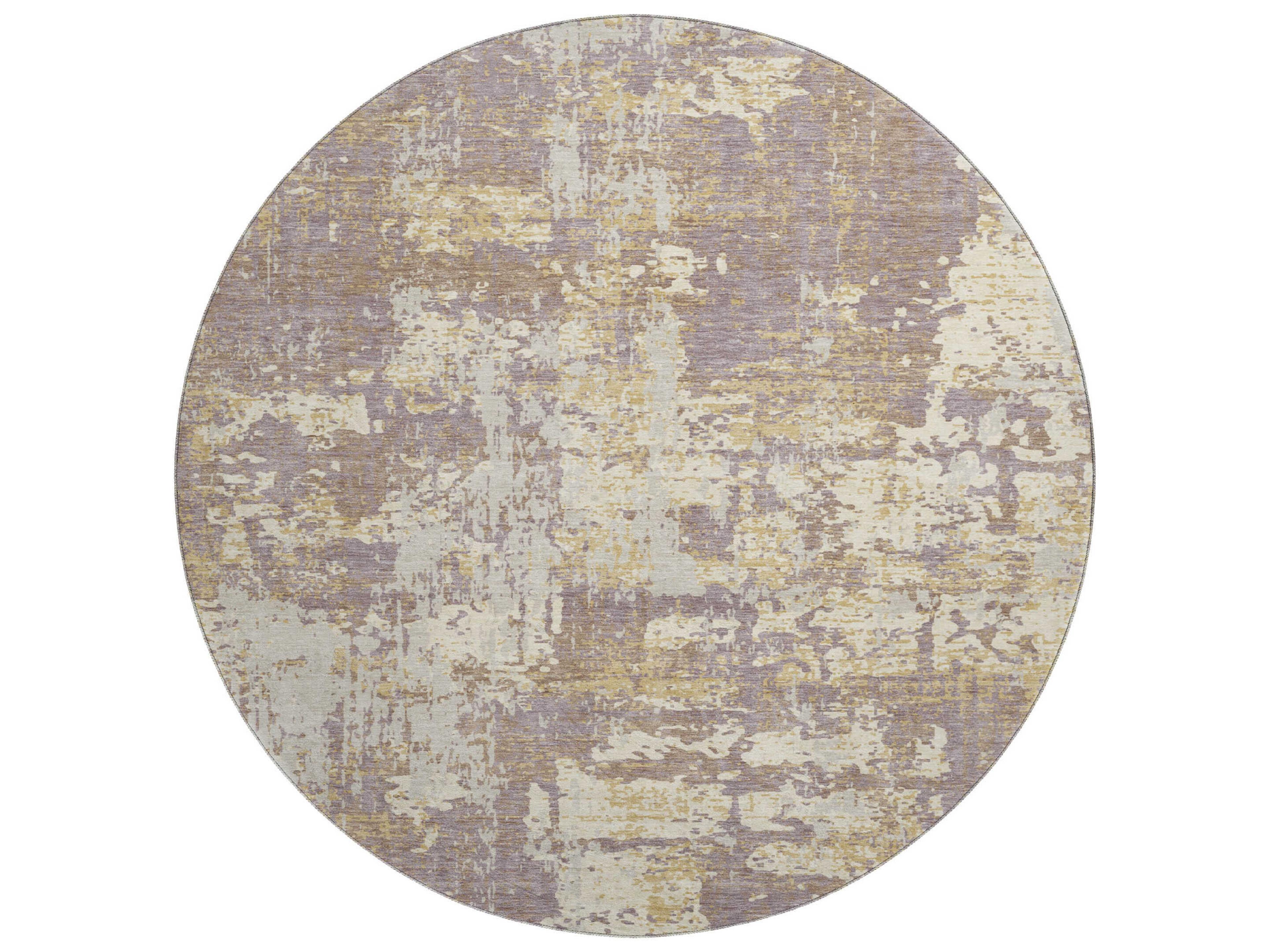 Dalyn Mayfield Abstract Area Rug
