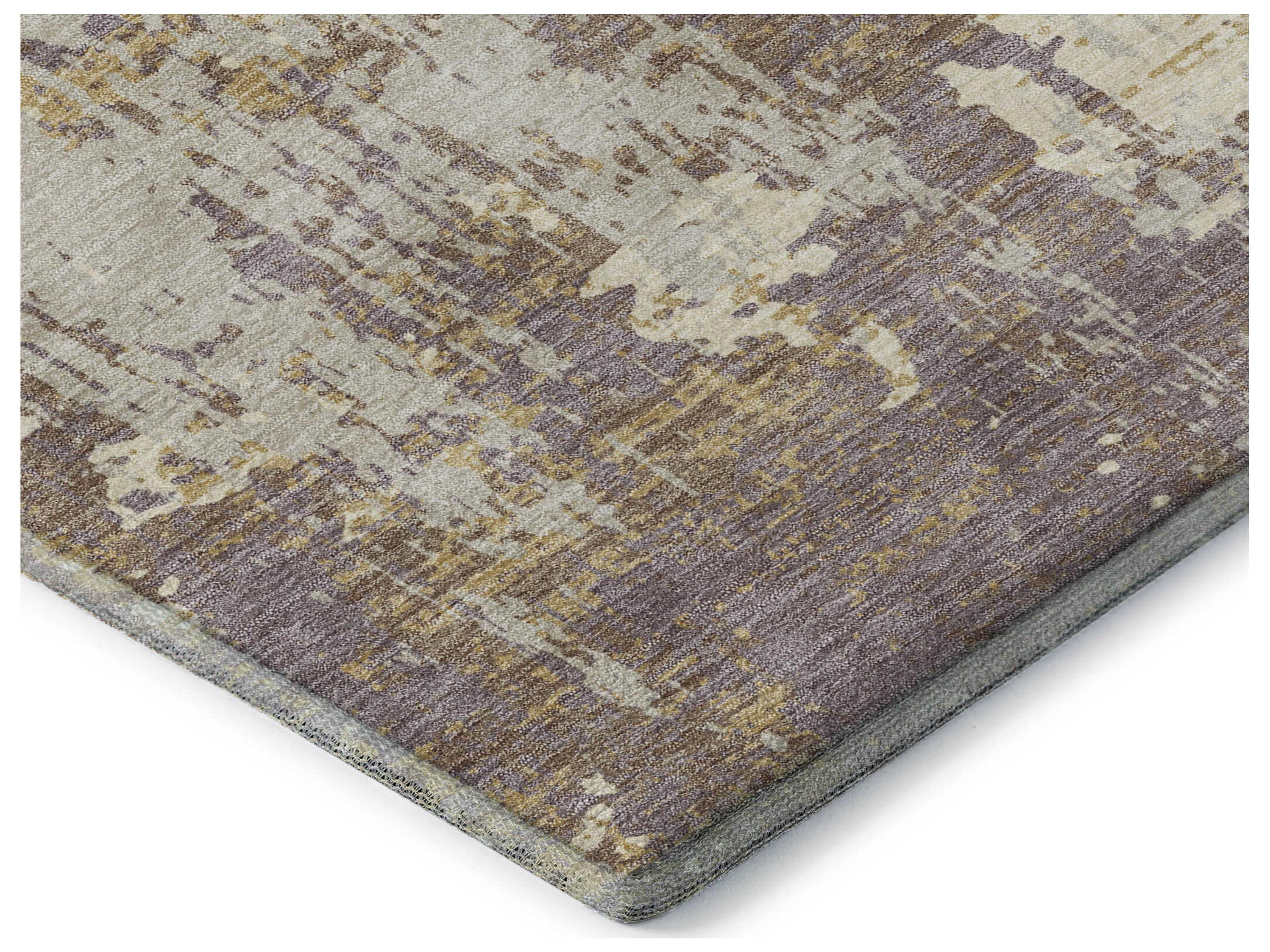 Dalyn Mayfield Abstract Area Rug