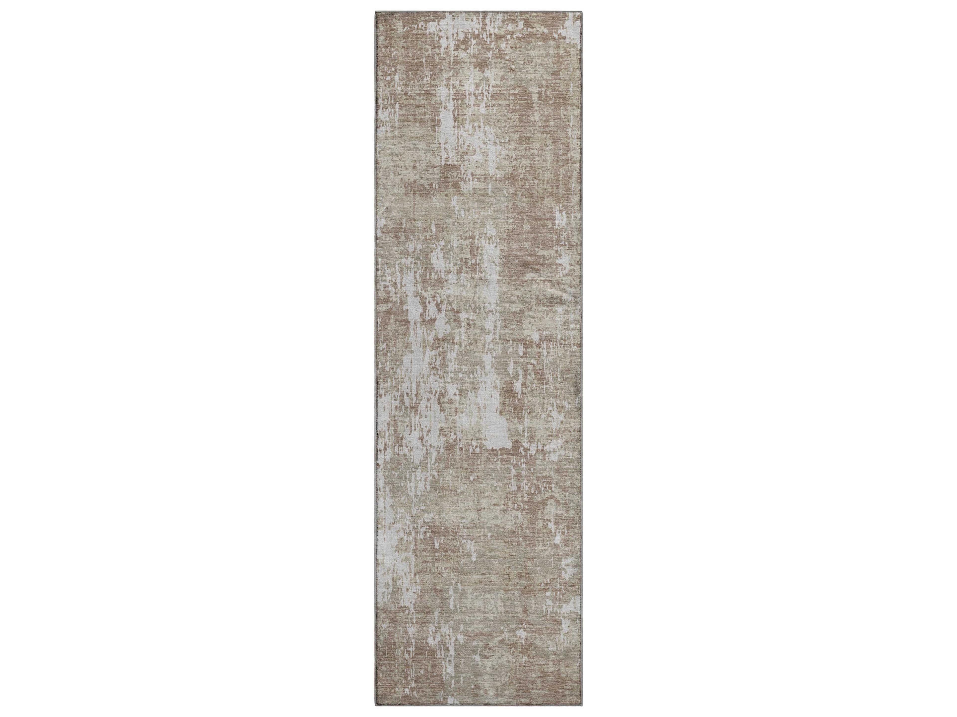 Dalyn Mayfield Abstract Area Rug