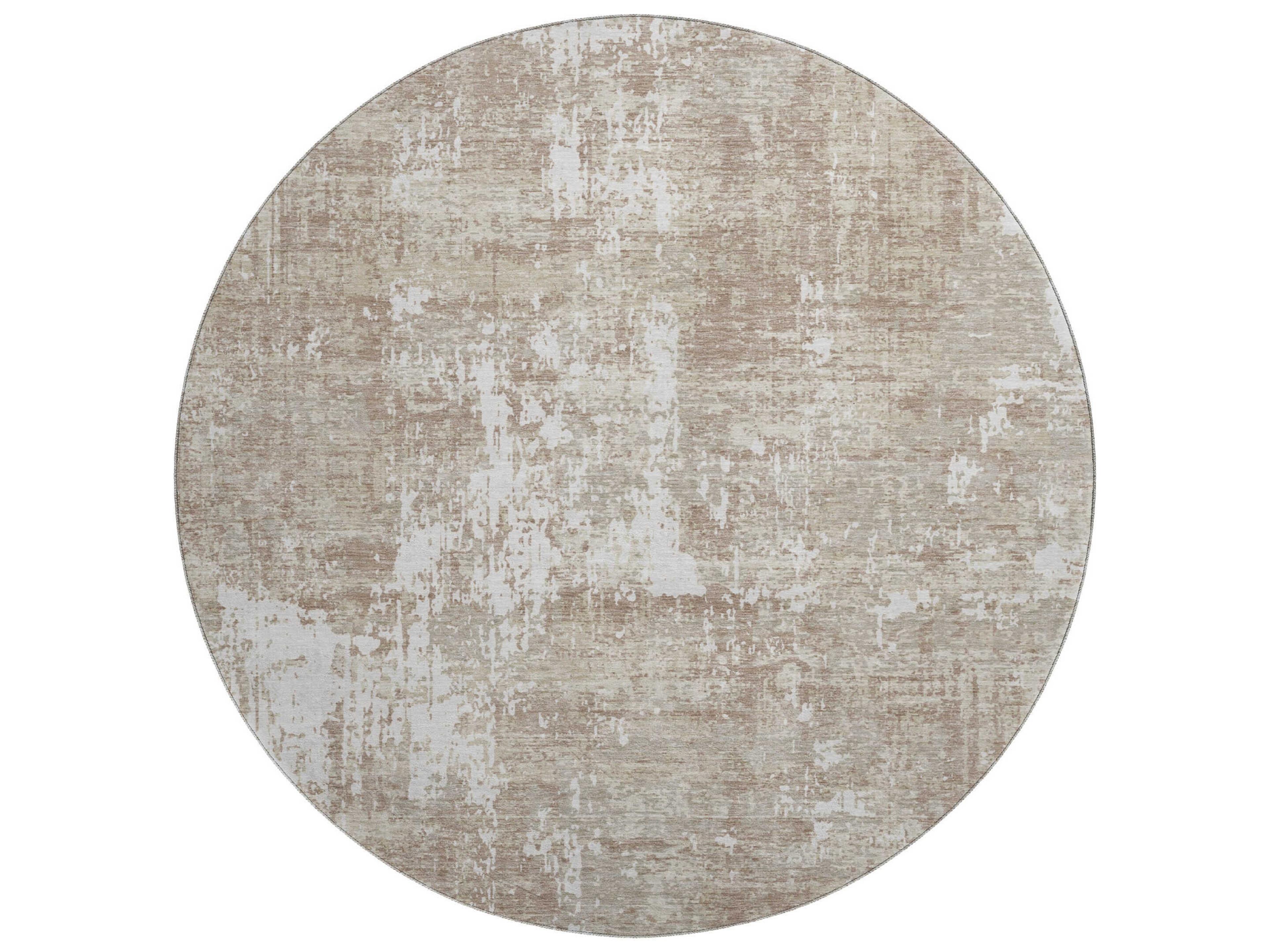 Dalyn Mayfield Abstract Area Rug