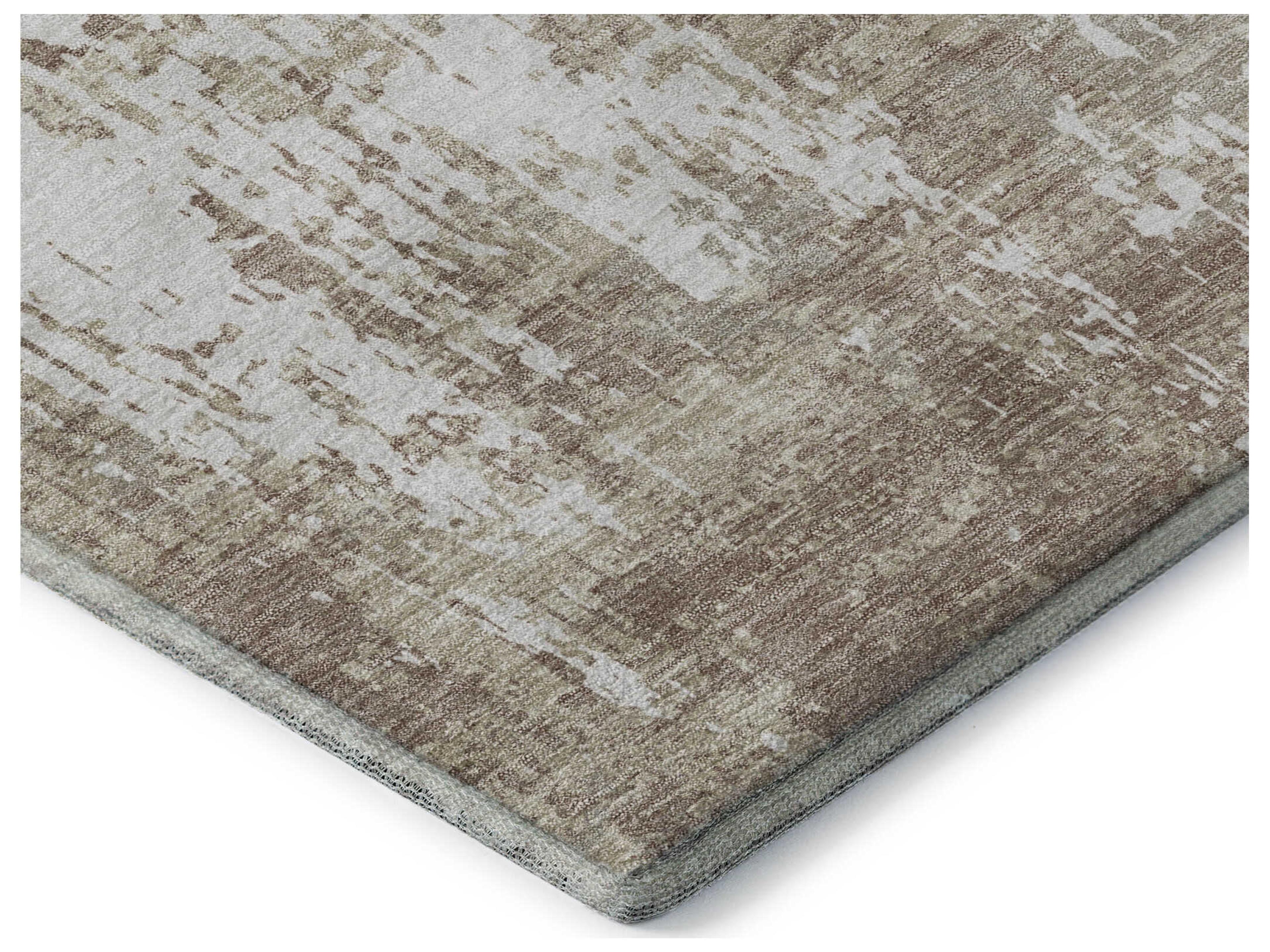 Dalyn Mayfield Abstract Area Rug