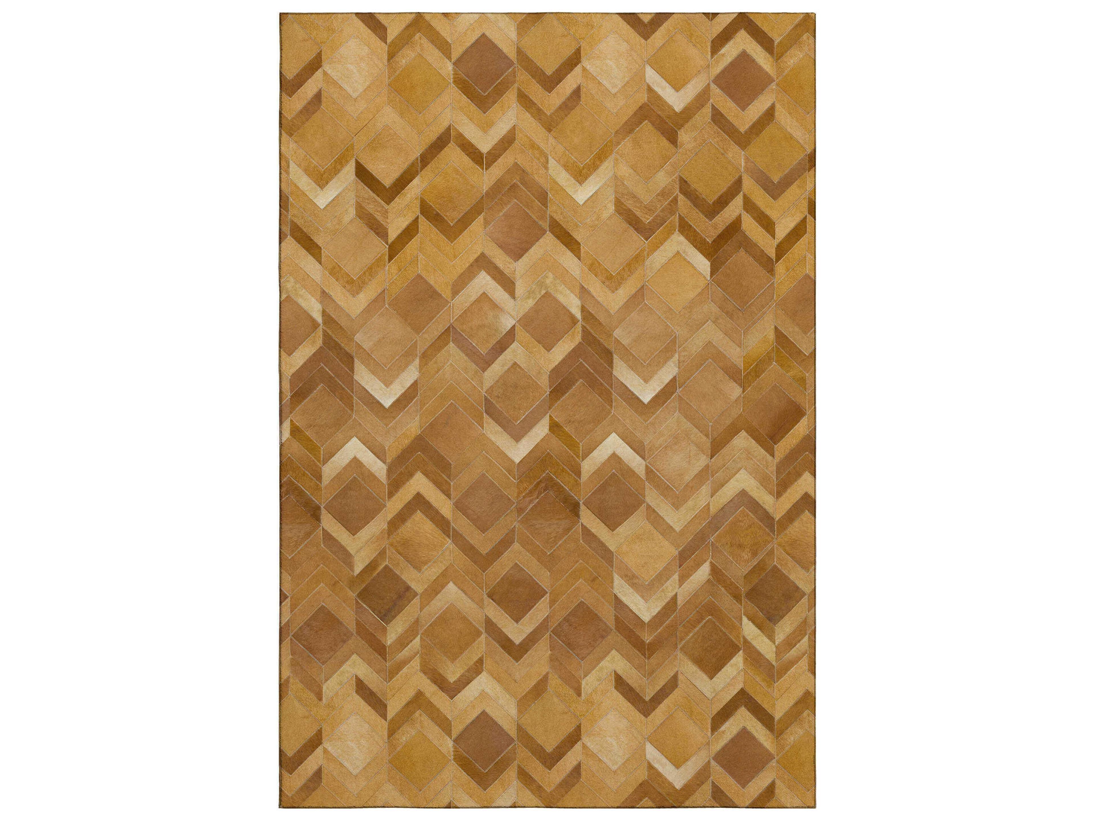 Mayfield Geometric Area Rug