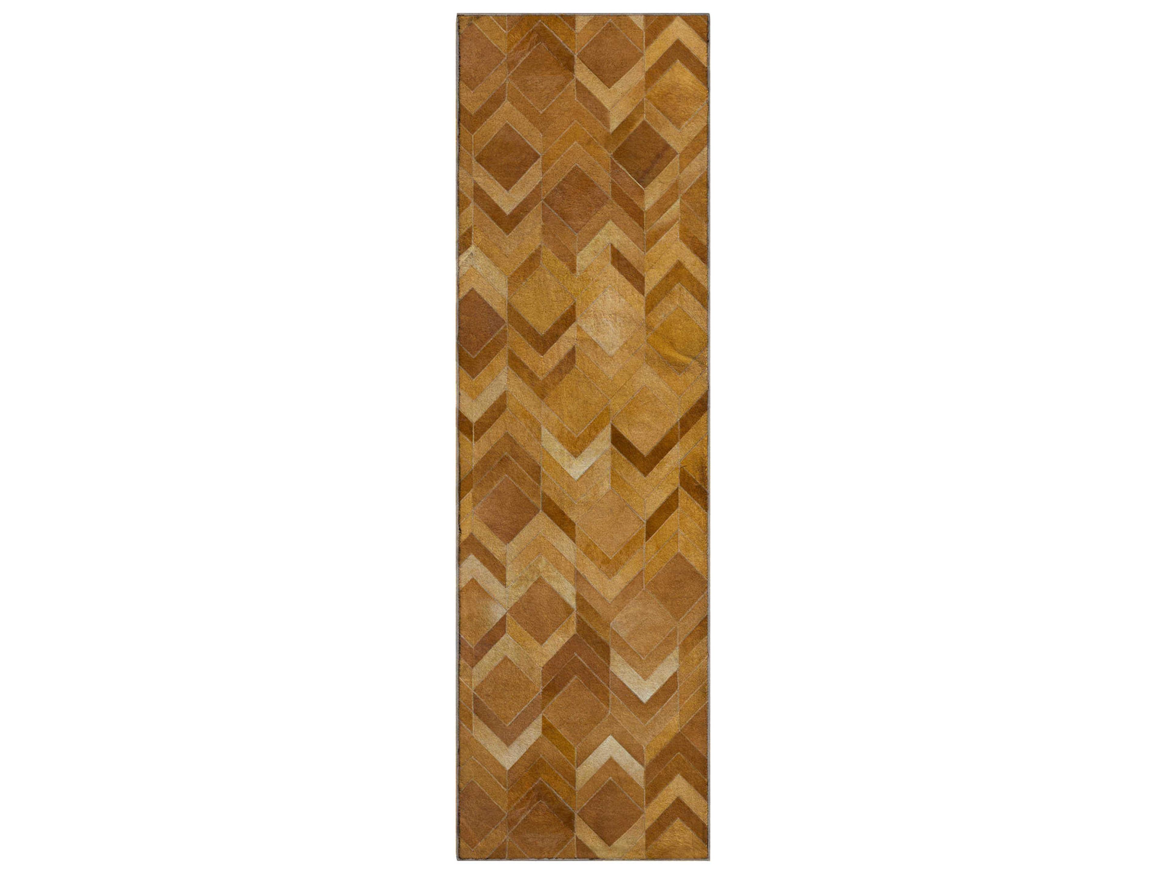 Dalyn Mayfield Geometric Area Rug
