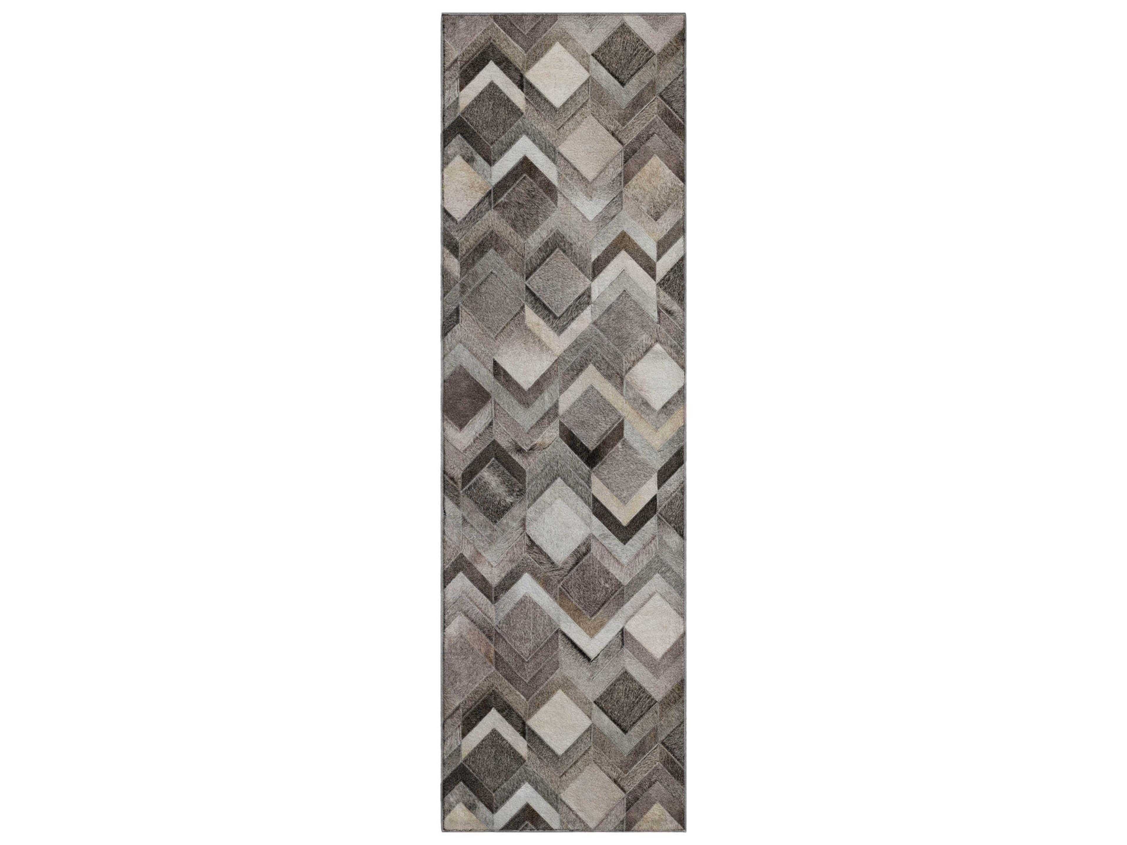 Dalyn Mayfield Geometric Area Rug