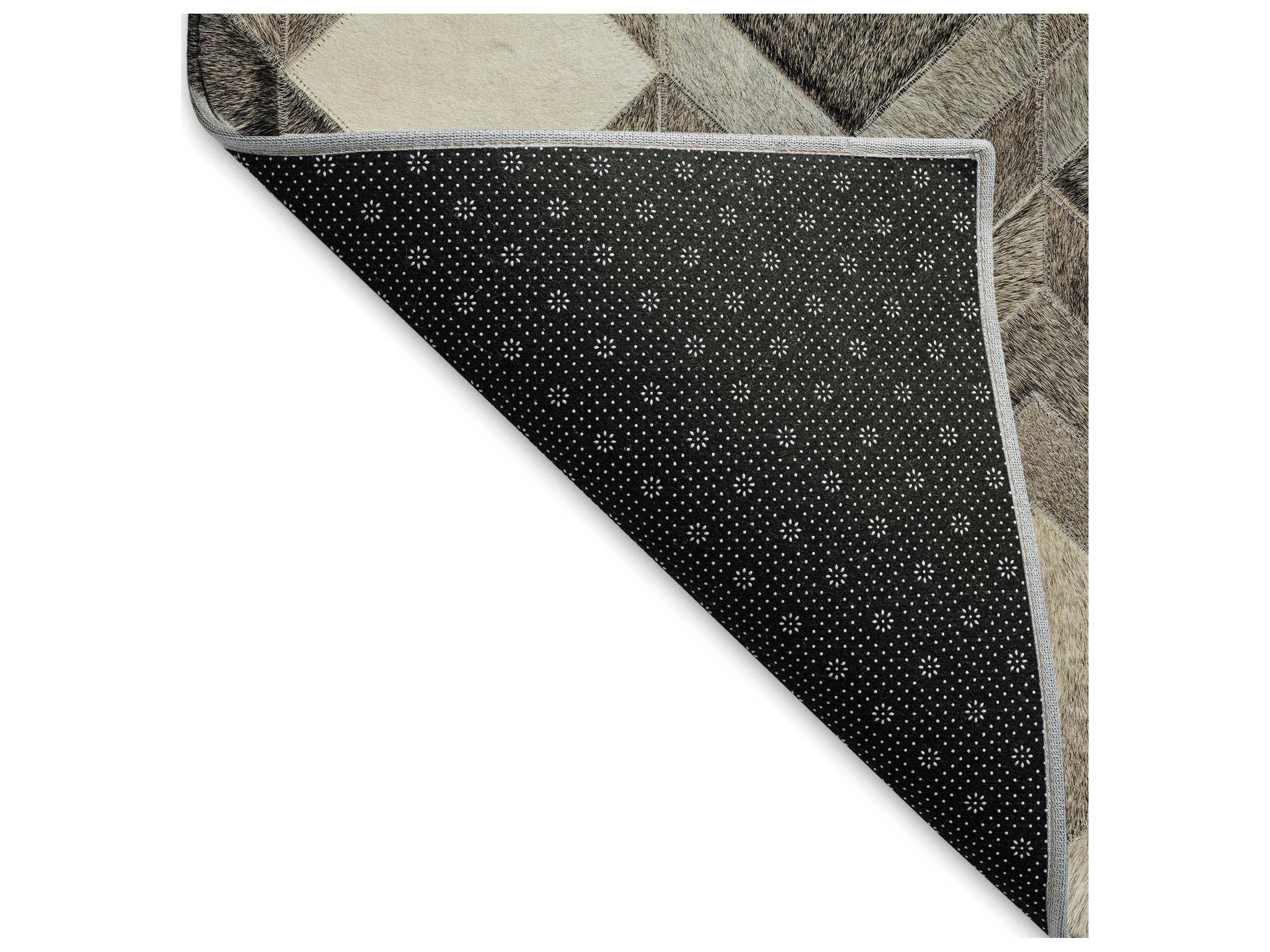 Dalyn Mayfield Geometric Area Rug