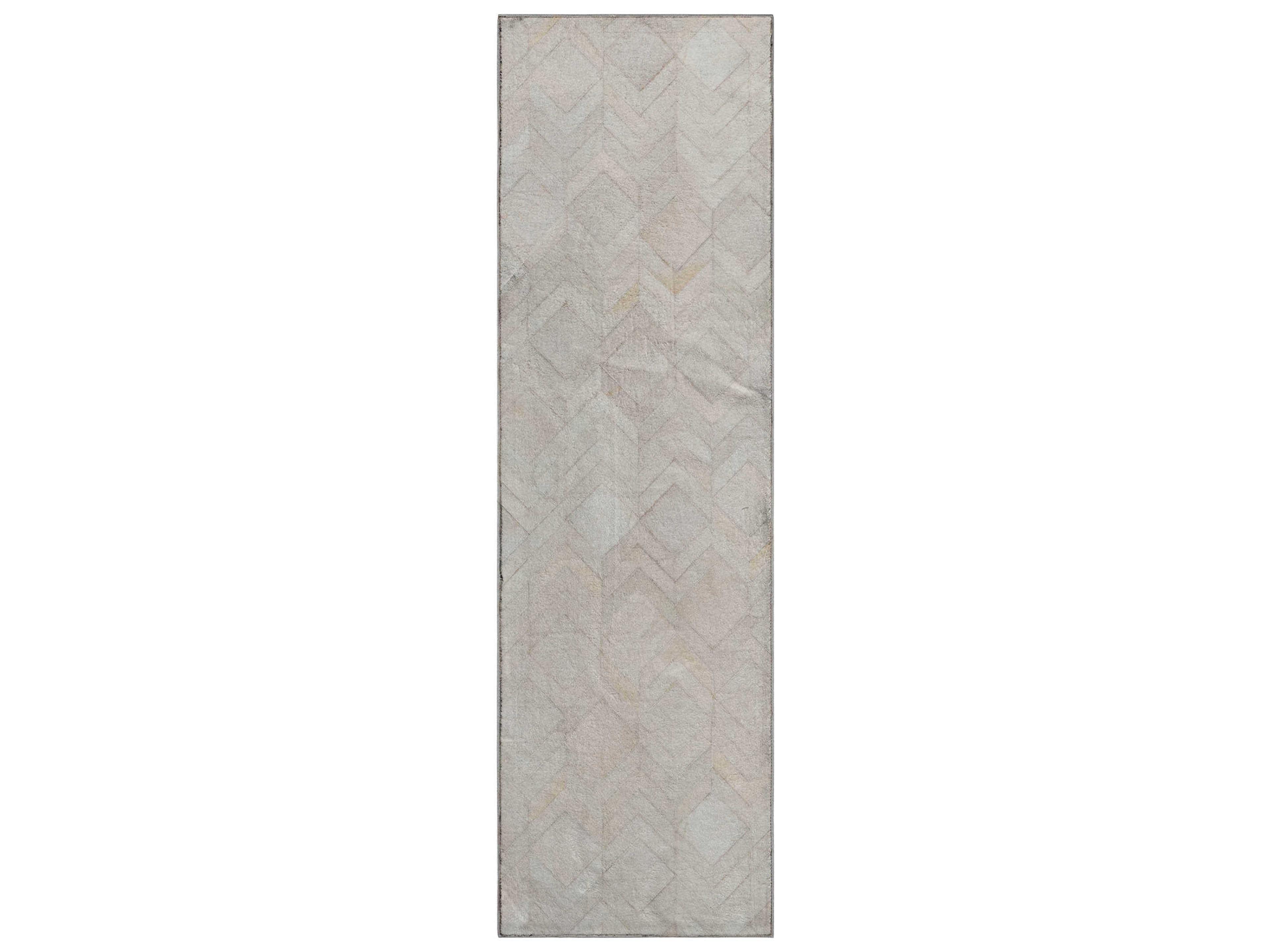Dalyn Mayfield Geometric Area Rug
