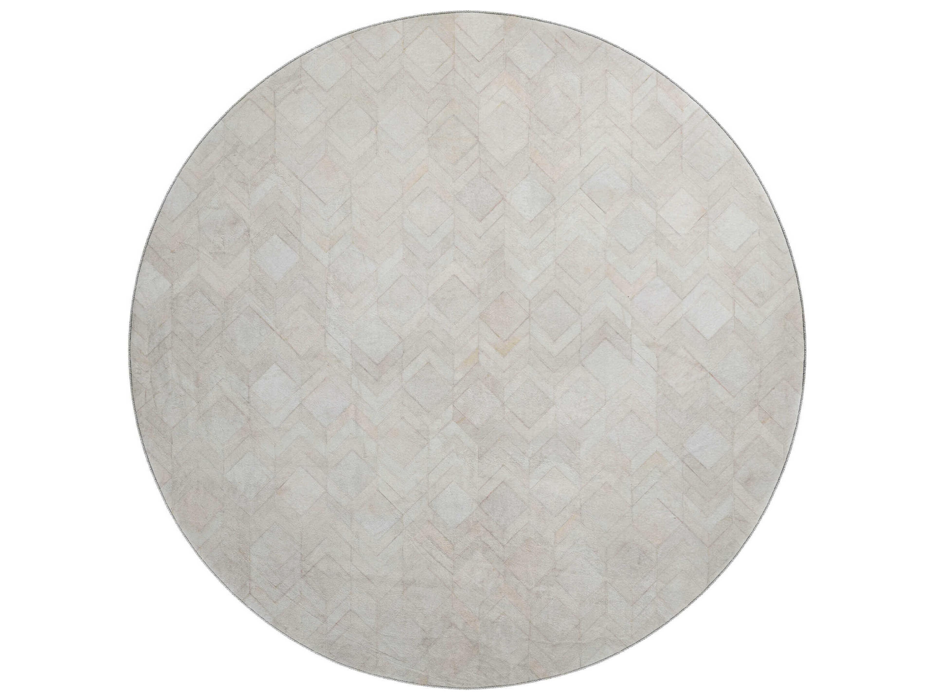 Dalyn Mayfield Geometric Area Rug