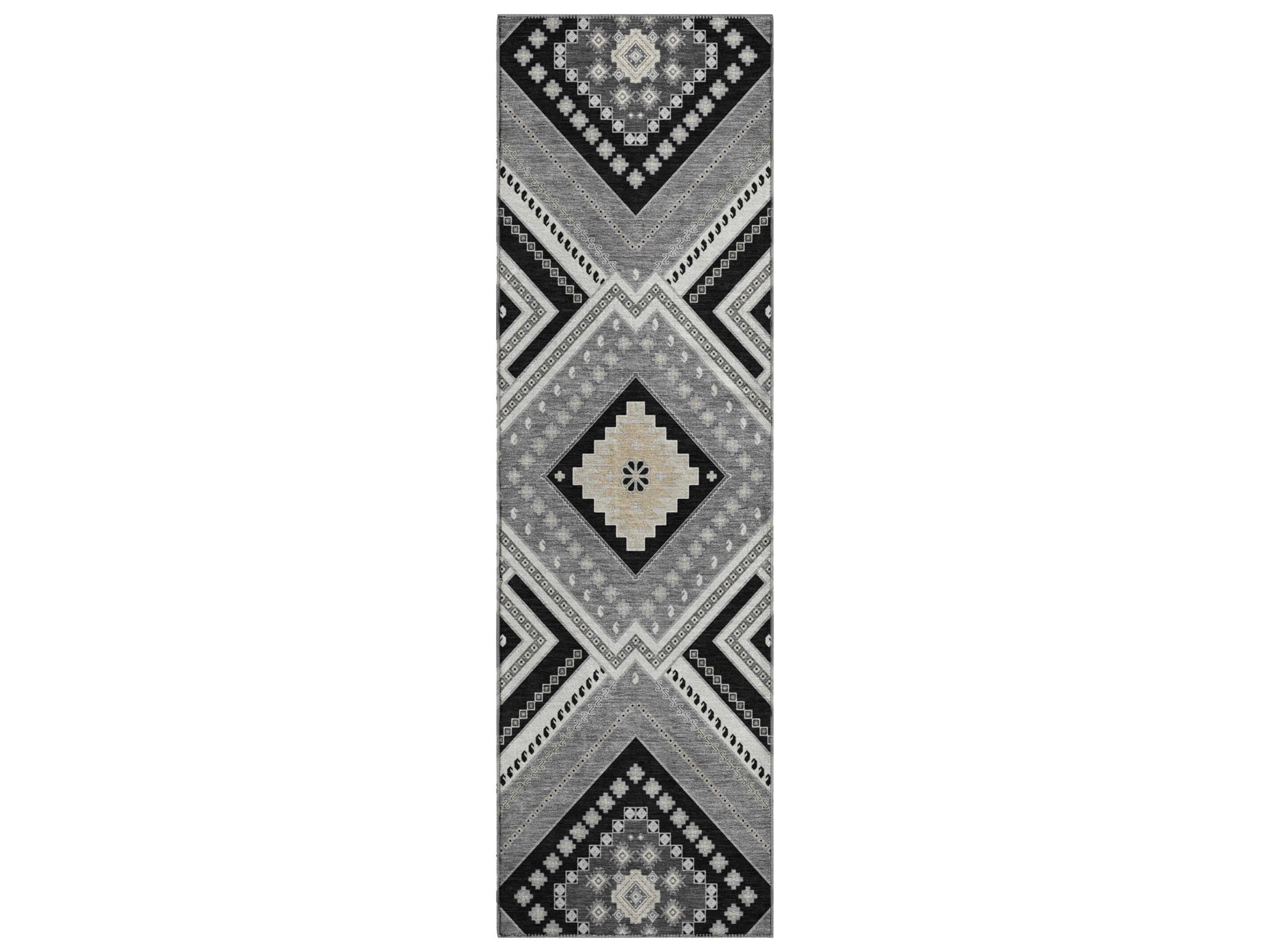 Dalyn Mayfield Southwestern Area Rug
