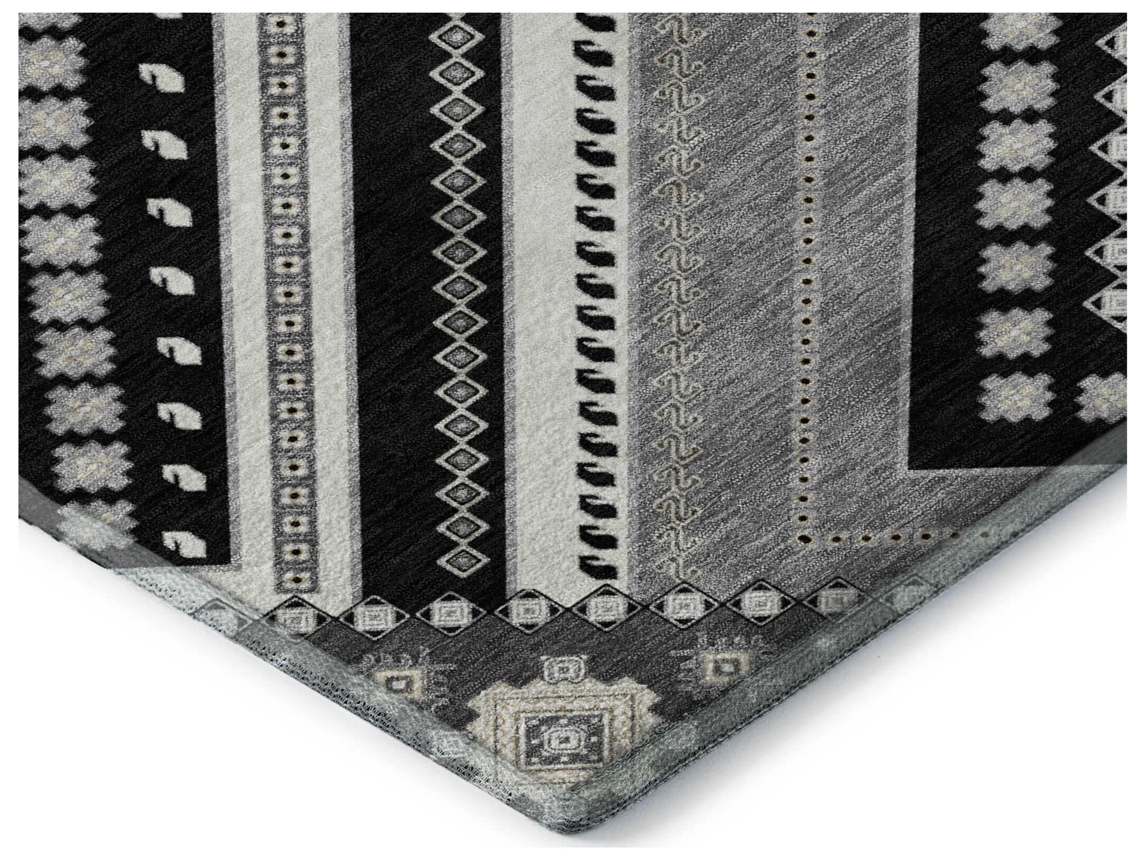 Dalyn Mayfield Southwestern Area Rug