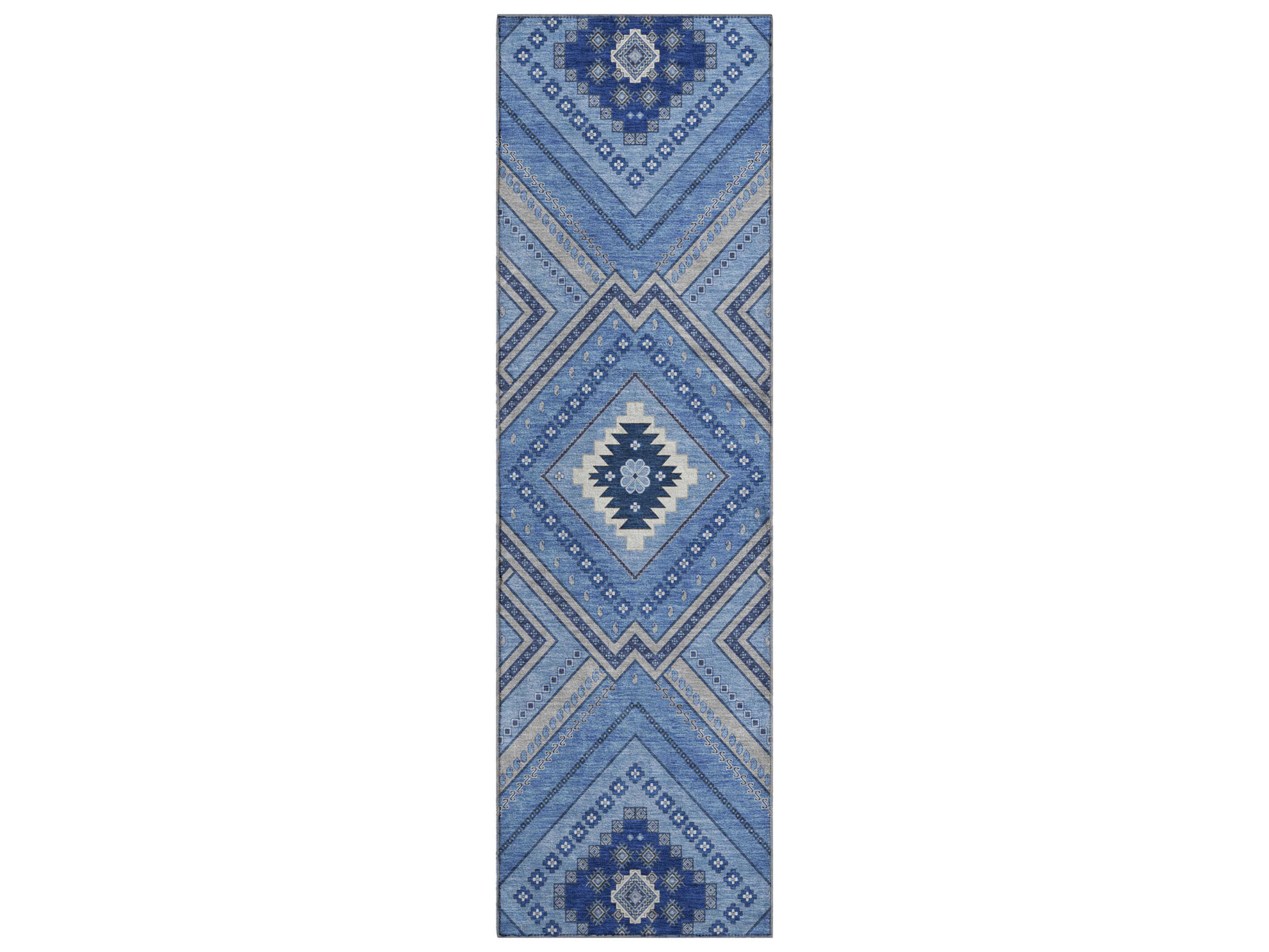 Dalyn Mayfield Southwestern Area Rug