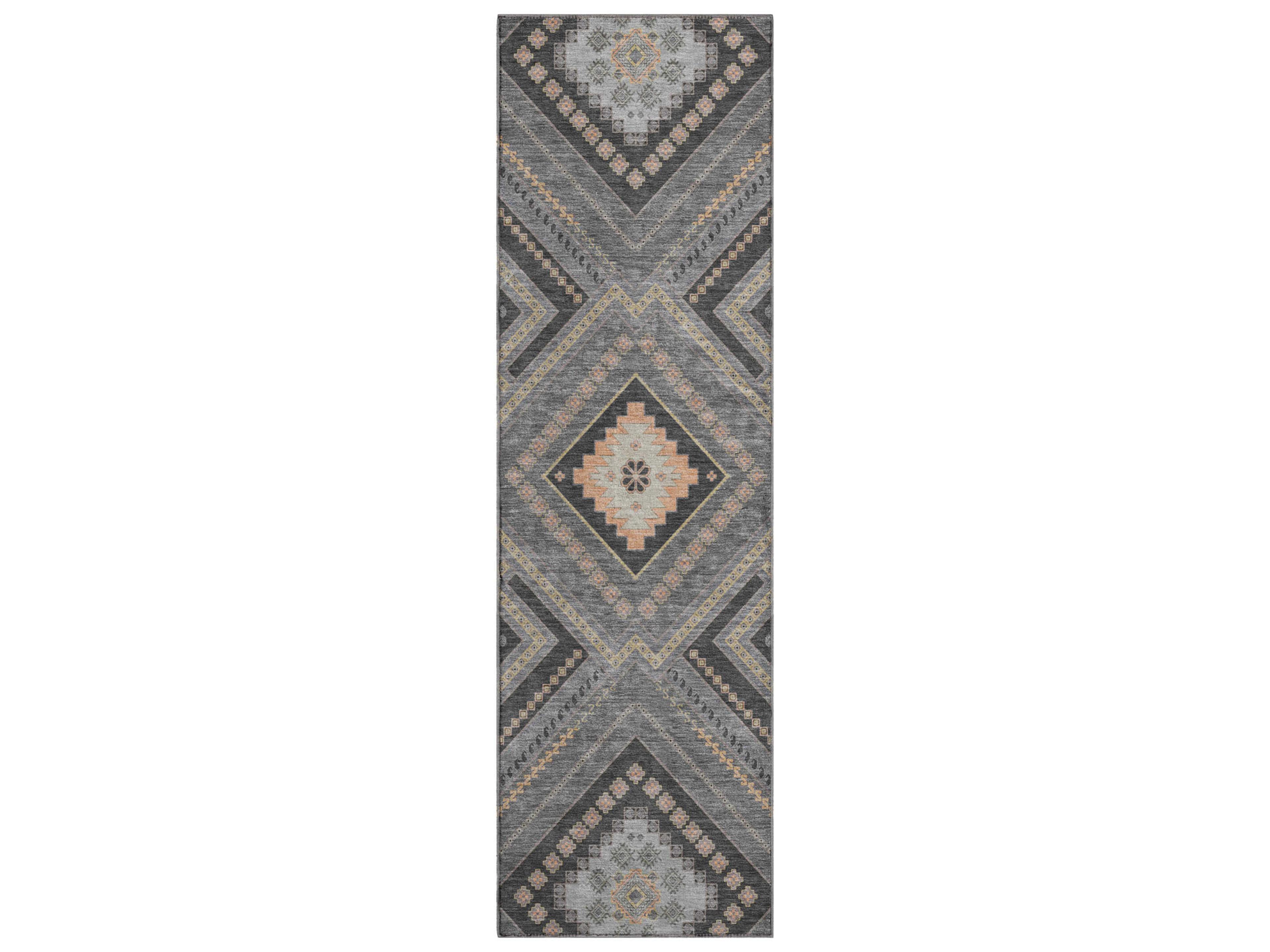 Dalyn Mayfield Southwestern Area Rug