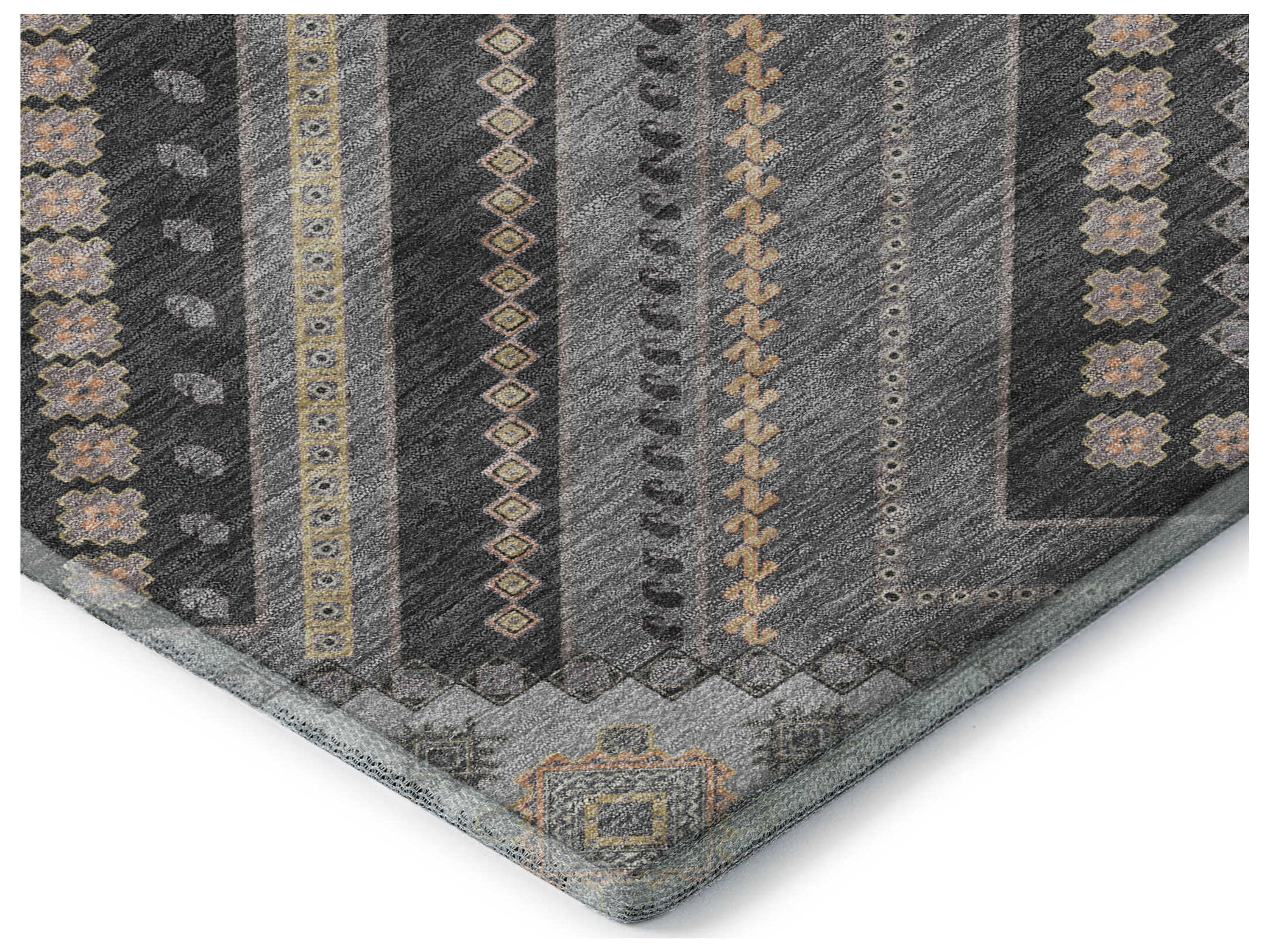 Dalyn Mayfield Southwestern Area Rug