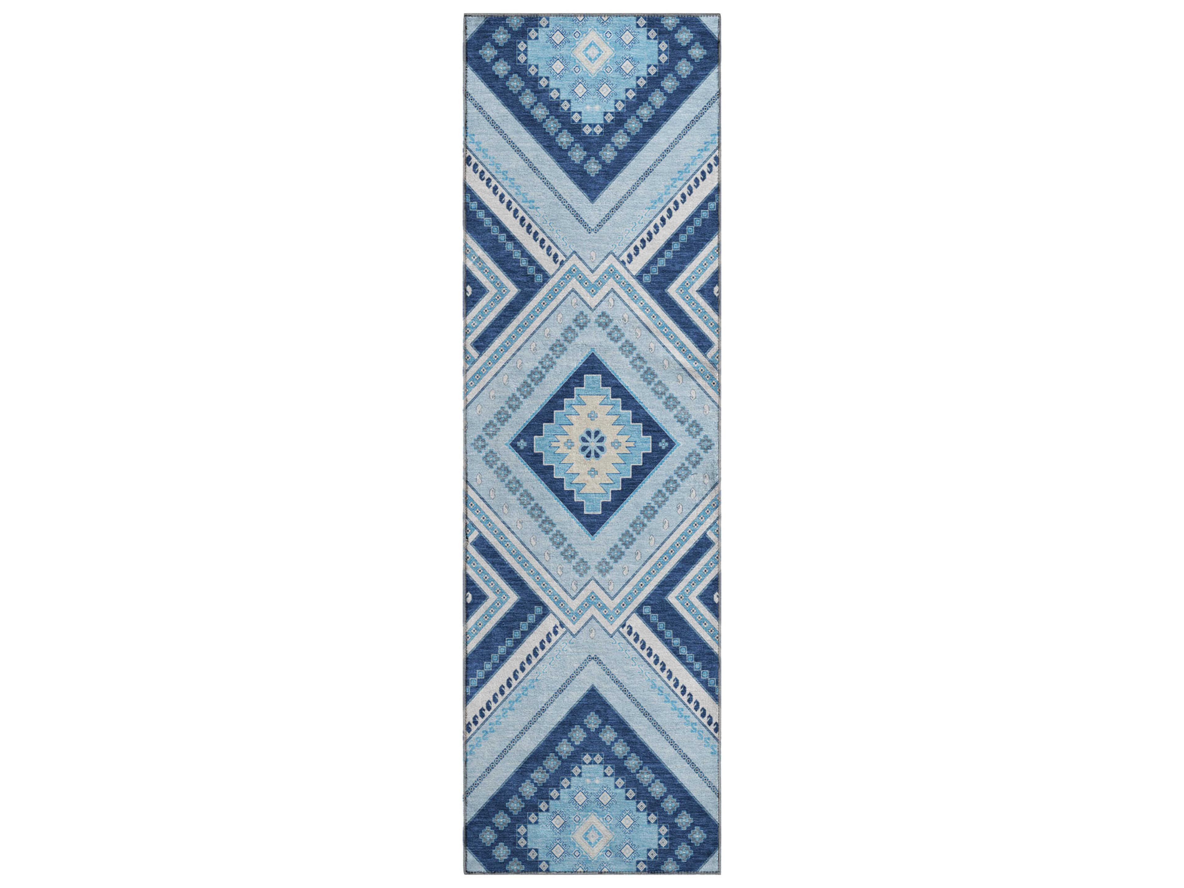 Dalyn Mayfield Southwestern Area Rug