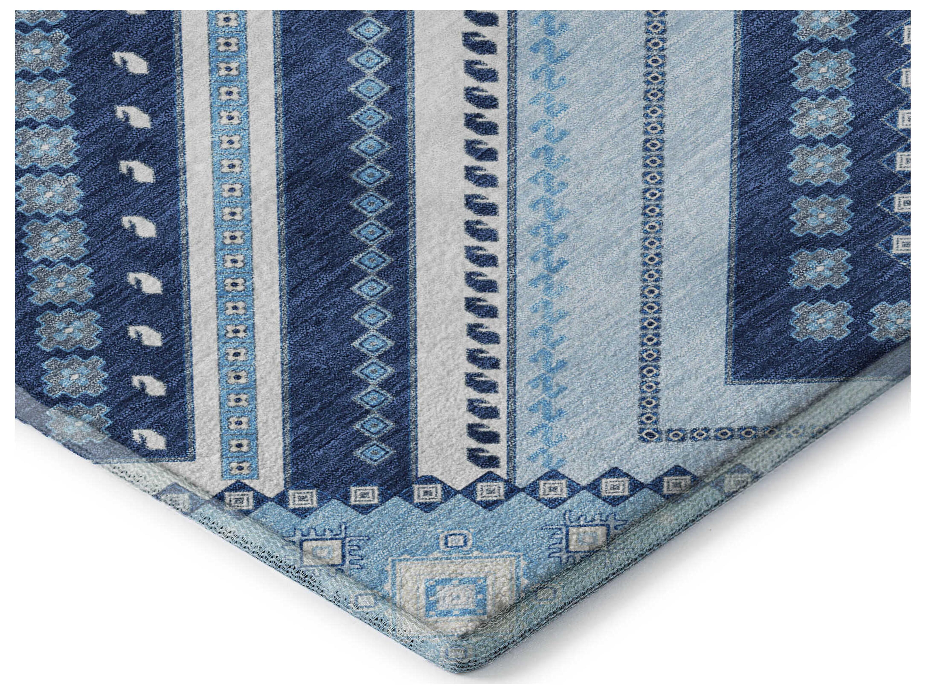 Dalyn Mayfield Southwestern Area Rug