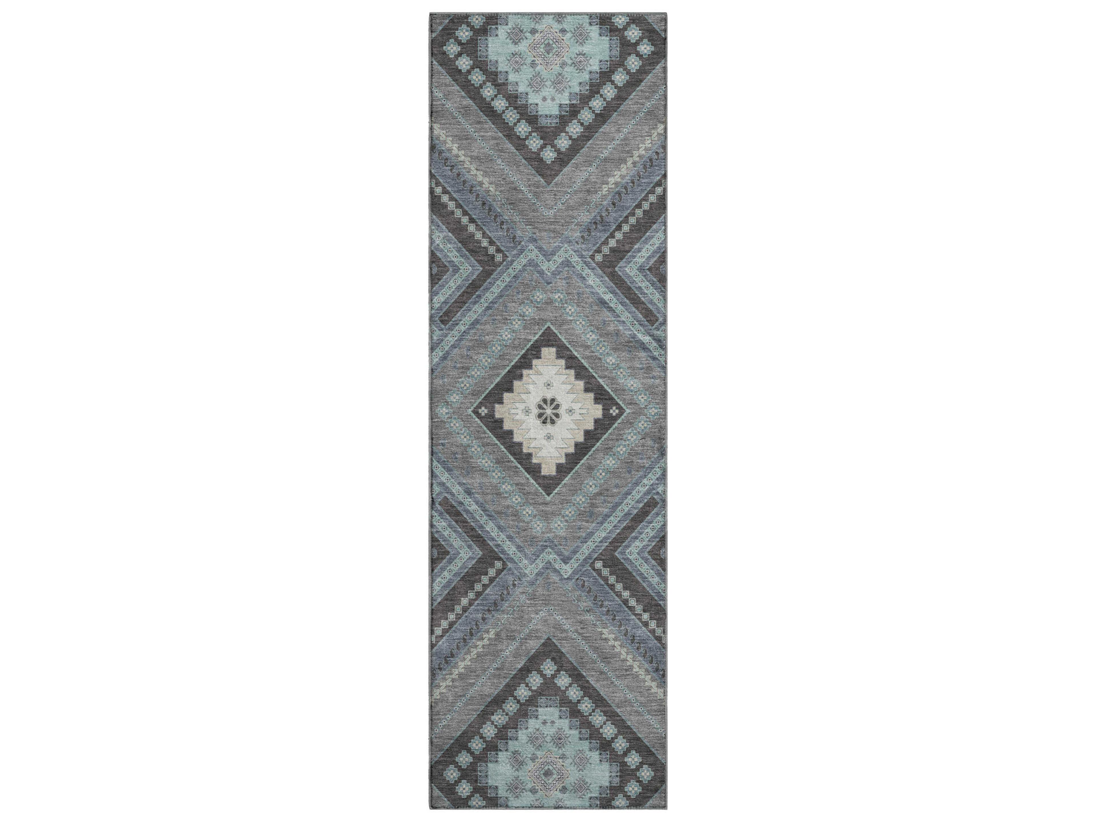 Dalyn Mayfield Southwestern Area Rug