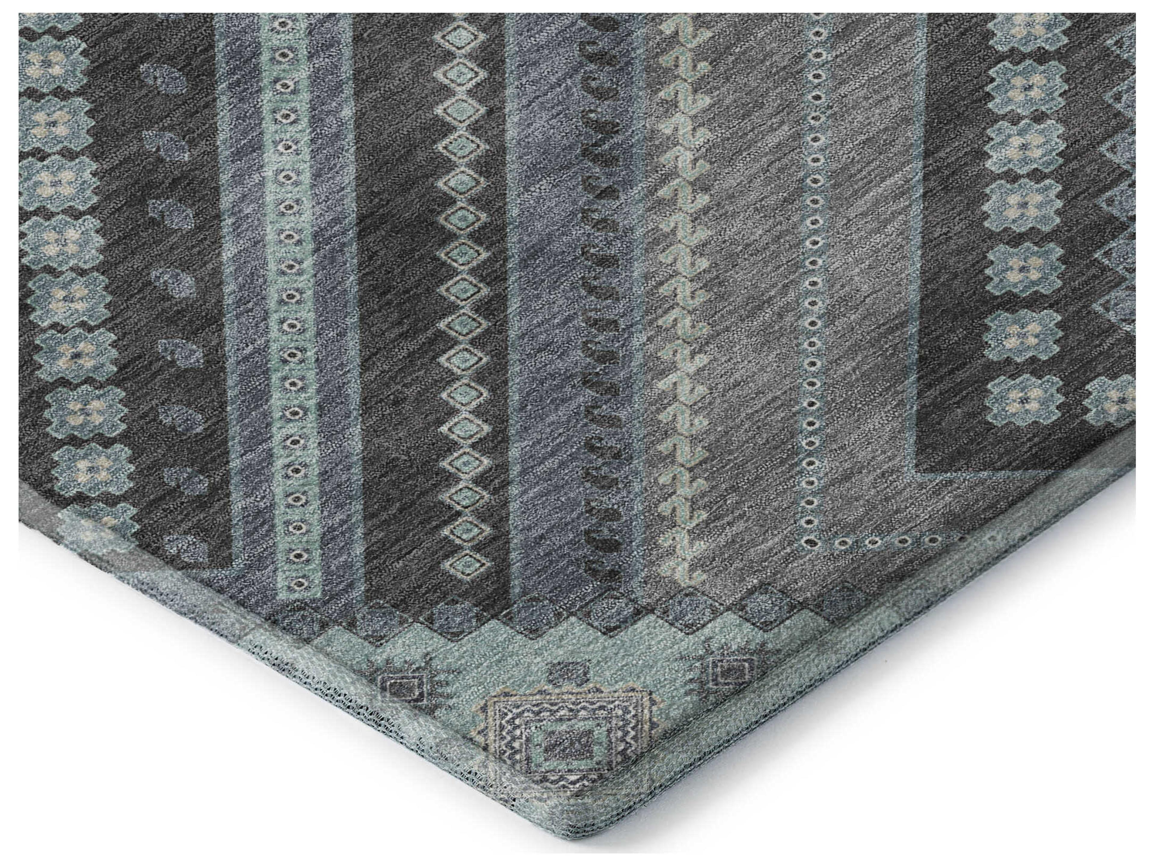 Dalyn Mayfield Southwestern Area Rug