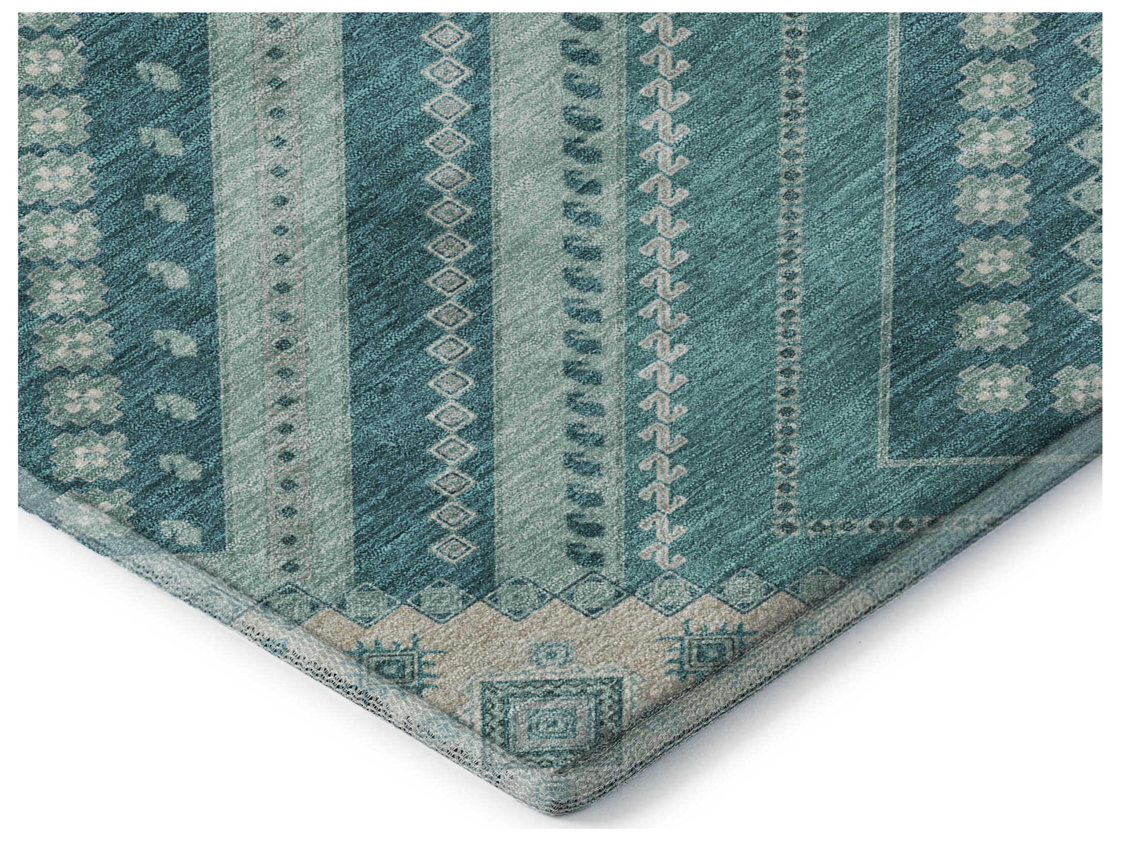 Dalyn Mayfield Southwestern Area Rug
