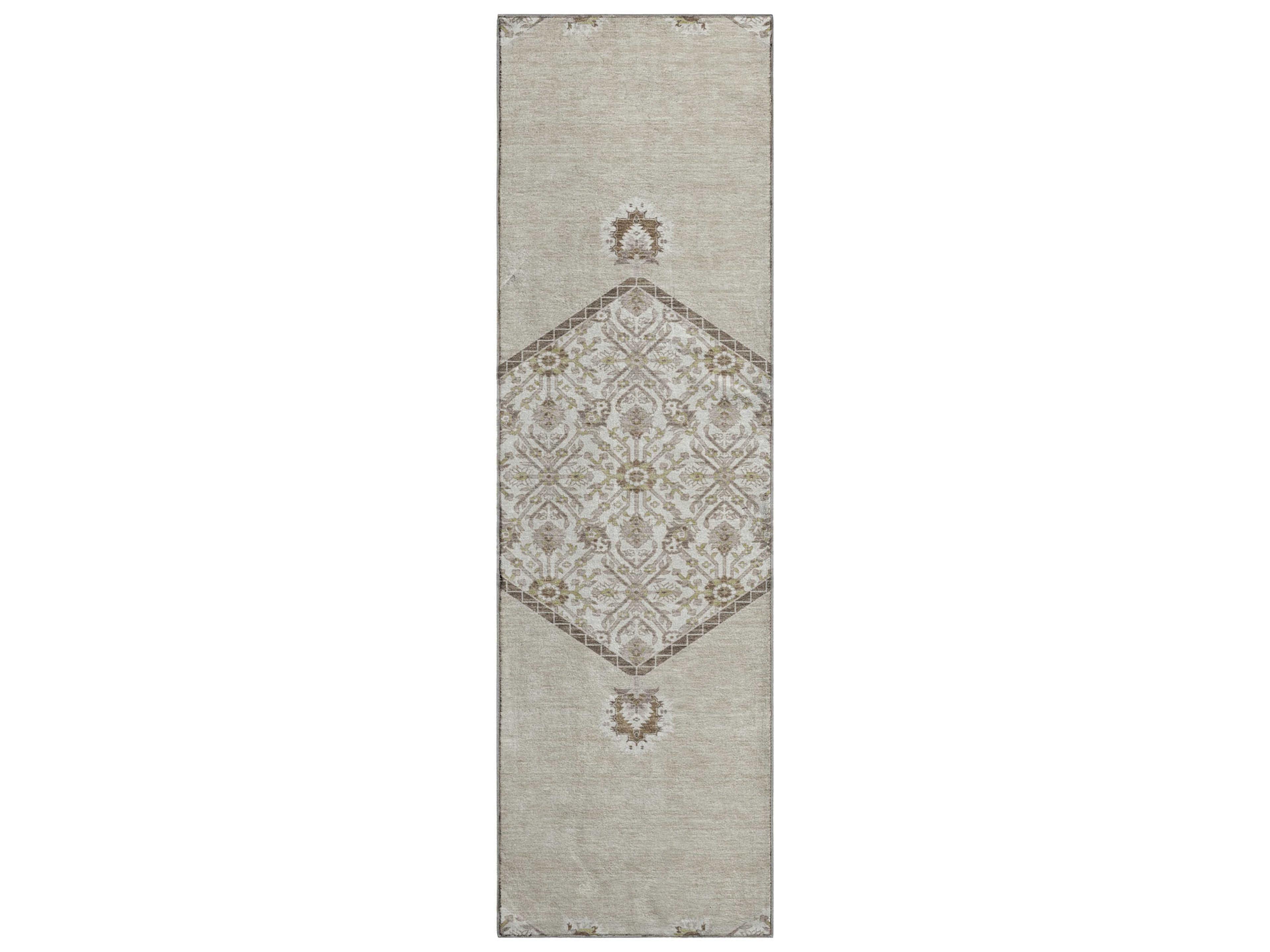 Dalyn Mayfield Oriental Area Rug