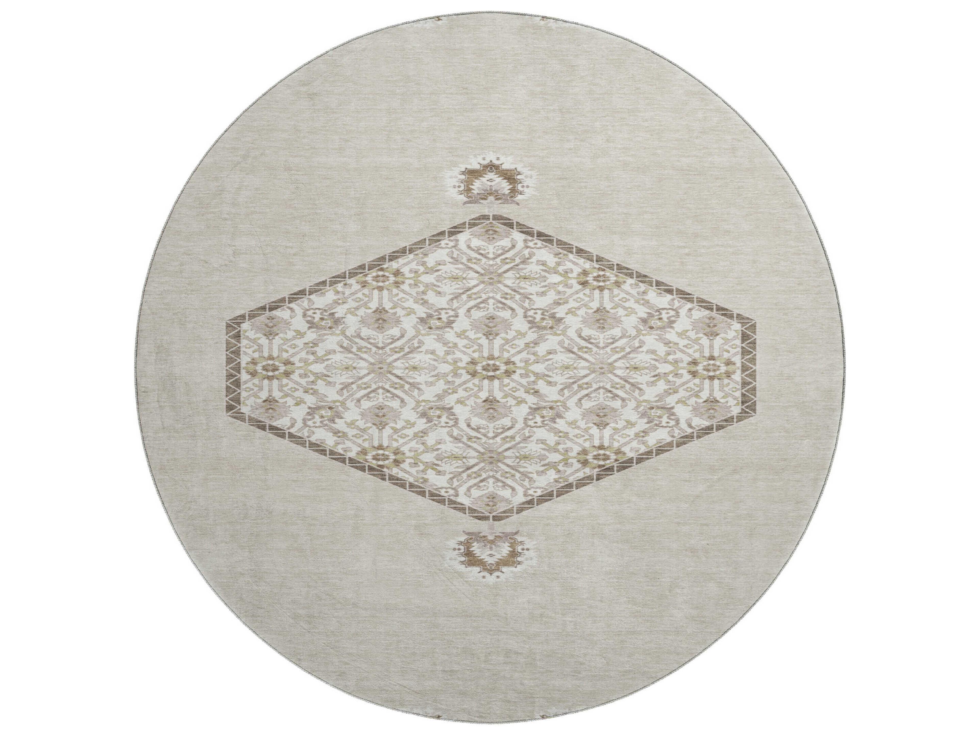 Dalyn Mayfield Oriental Area Rug