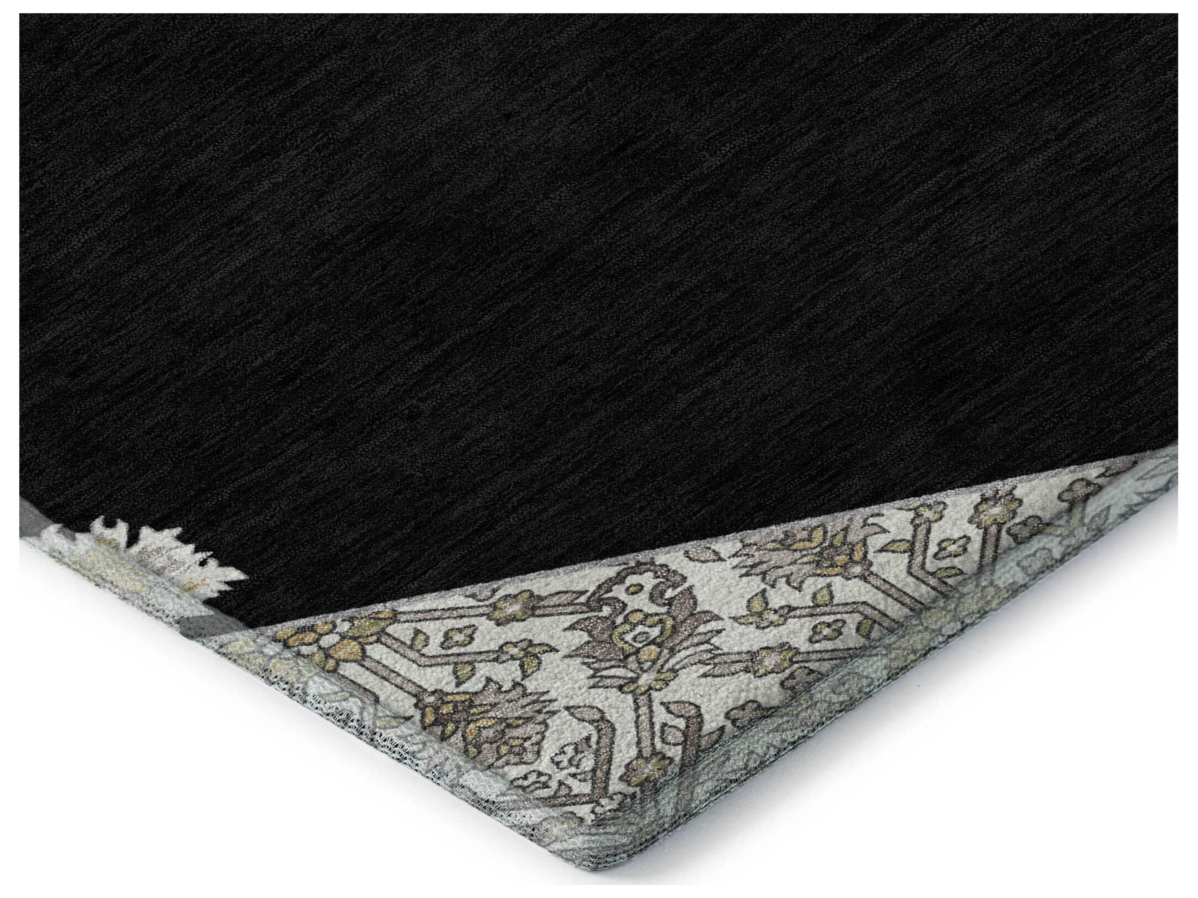 Dalyn Mayfield Oriental Area Rug