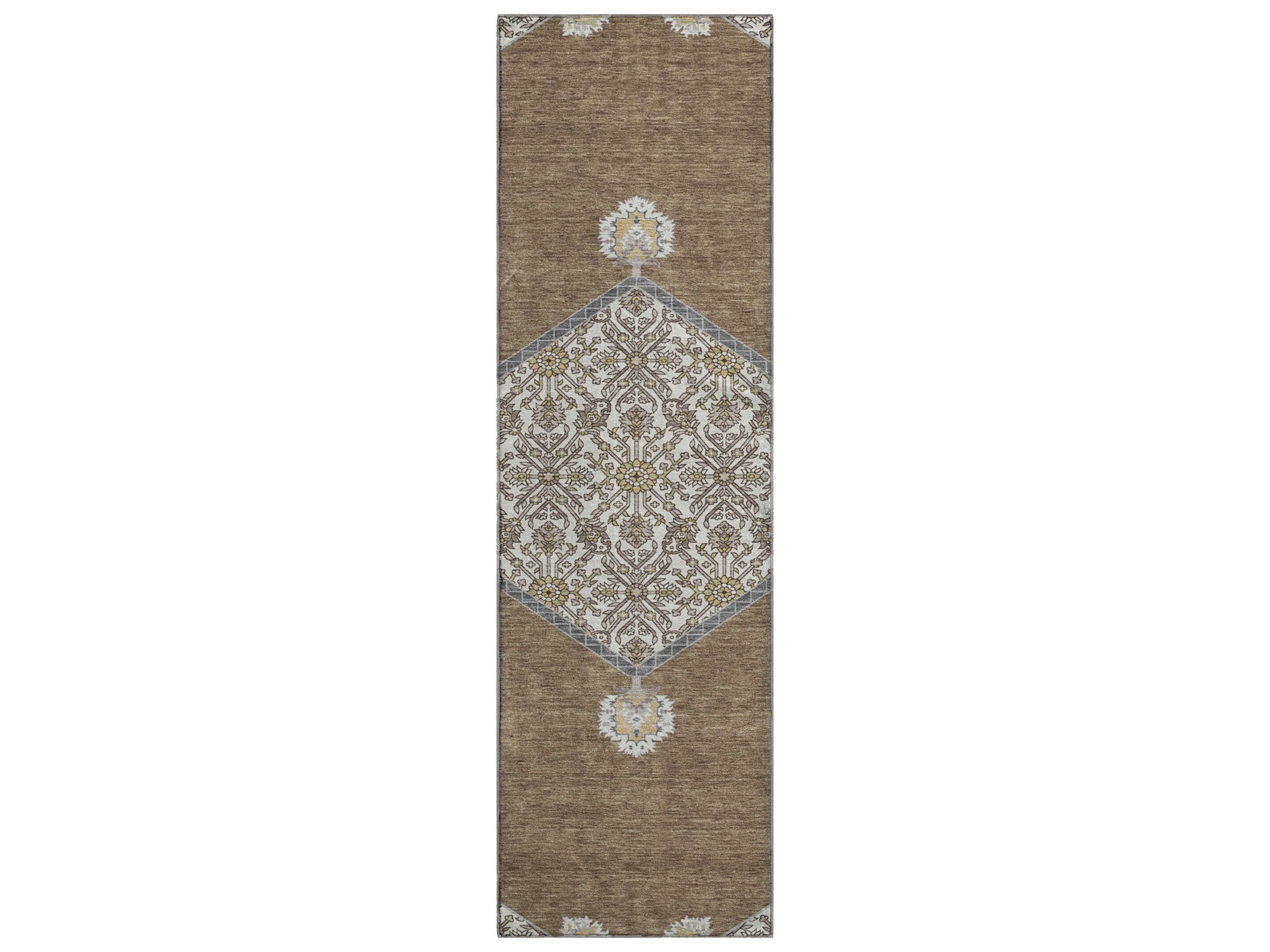 Dalyn Mayfield Oriental Area Rug