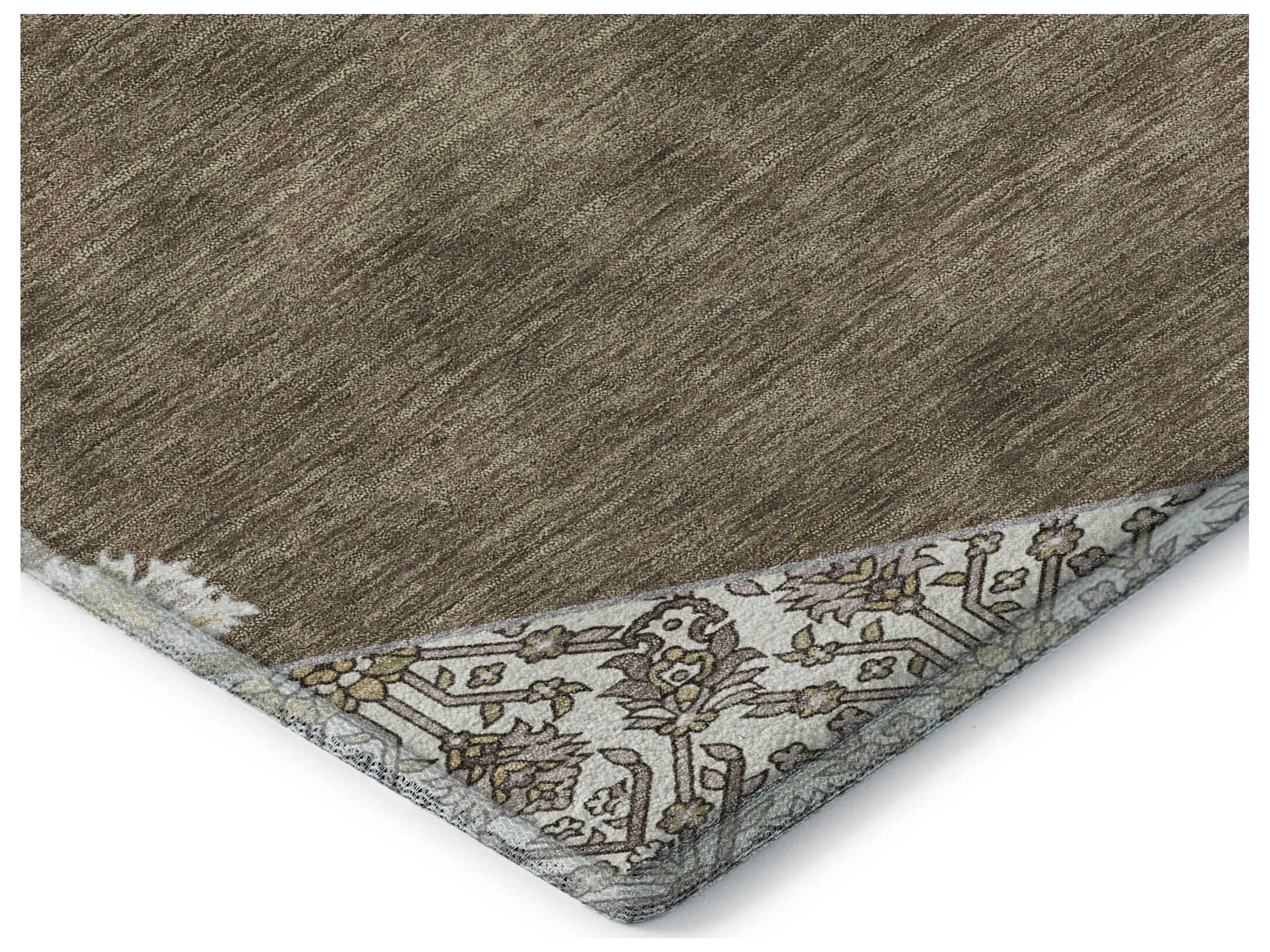 Dalyn Mayfield Oriental Area Rug