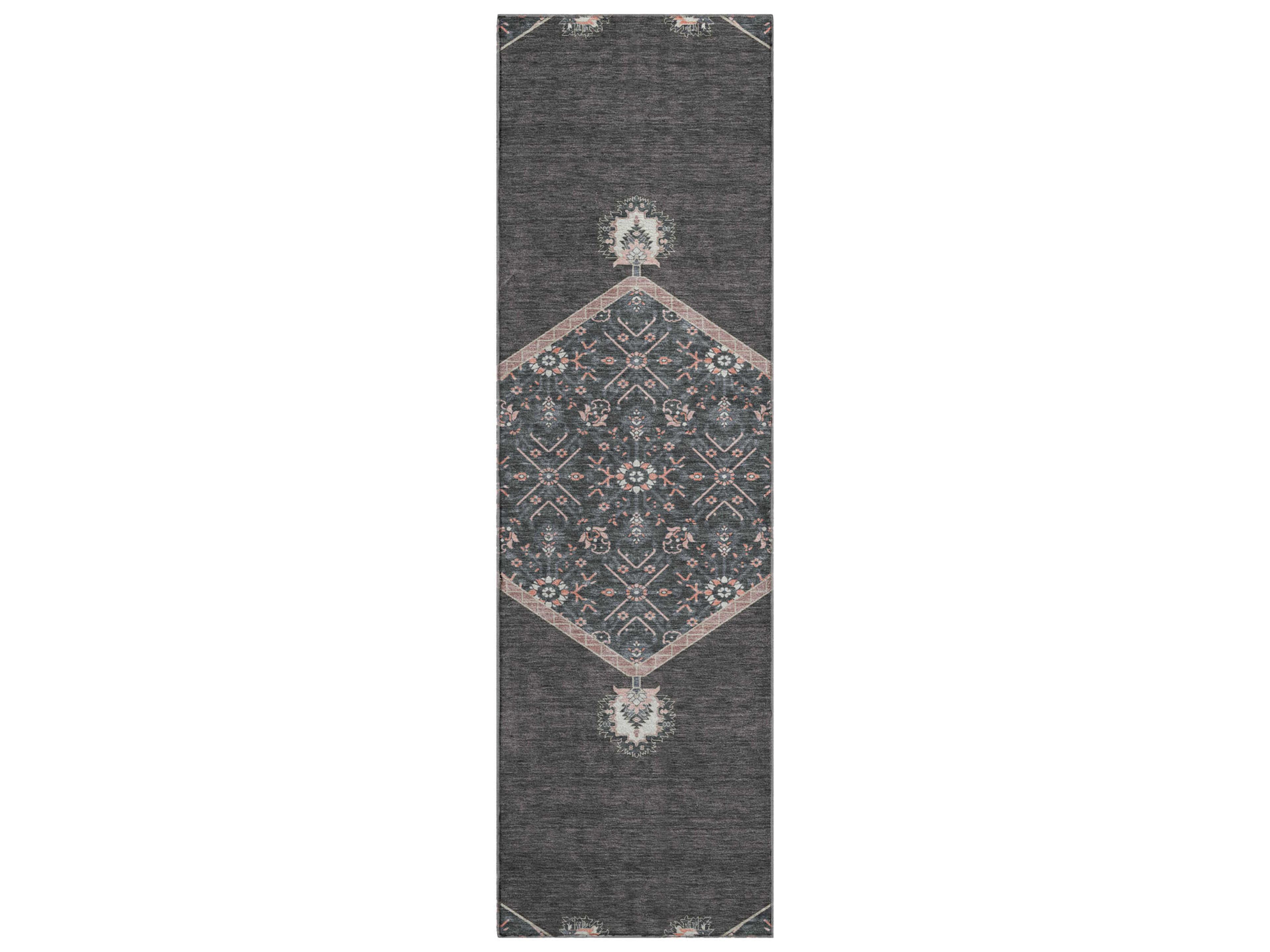 Dalyn Mayfield Oriental Area Rug