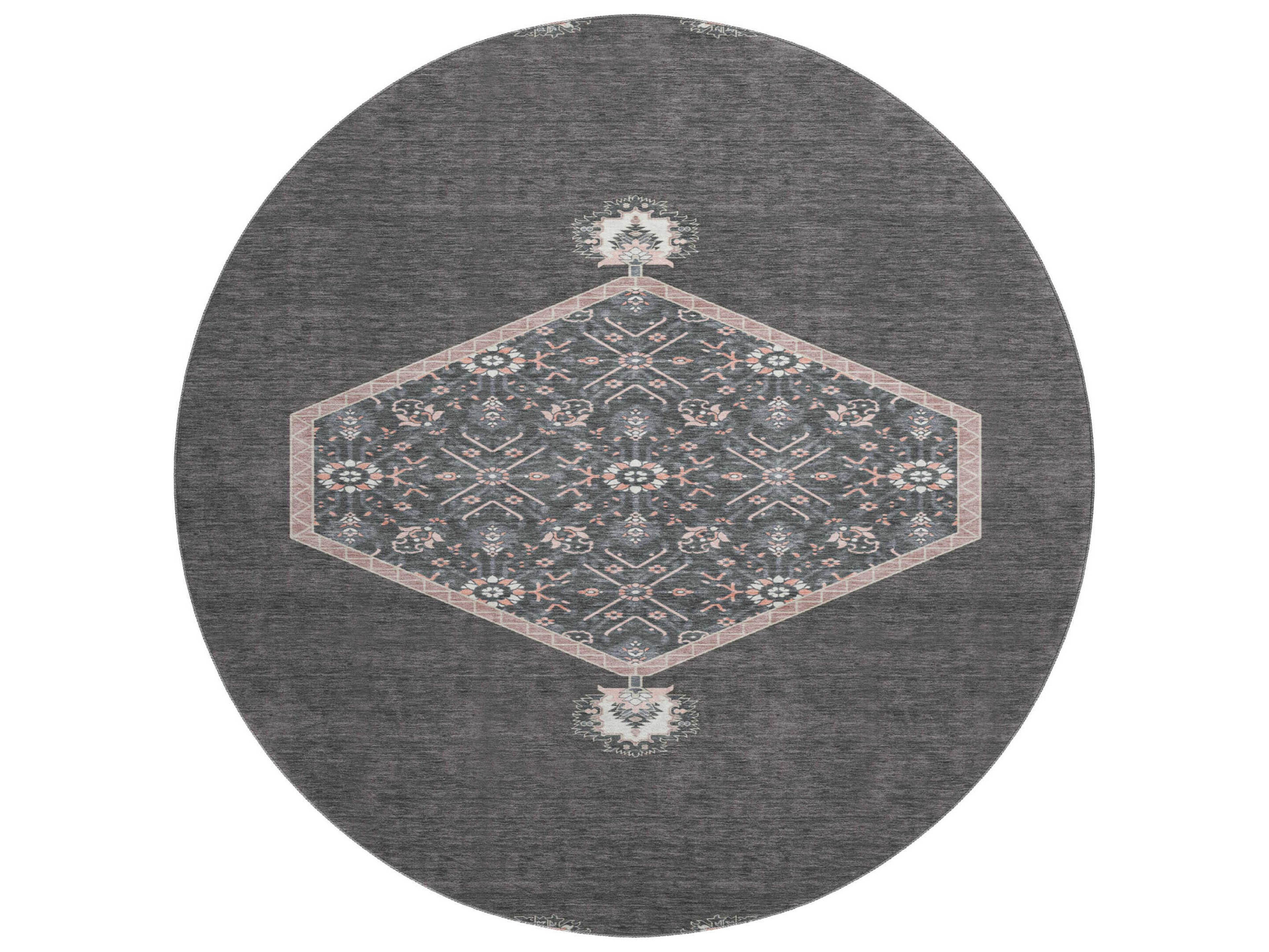 Dalyn Mayfield Oriental Area Rug