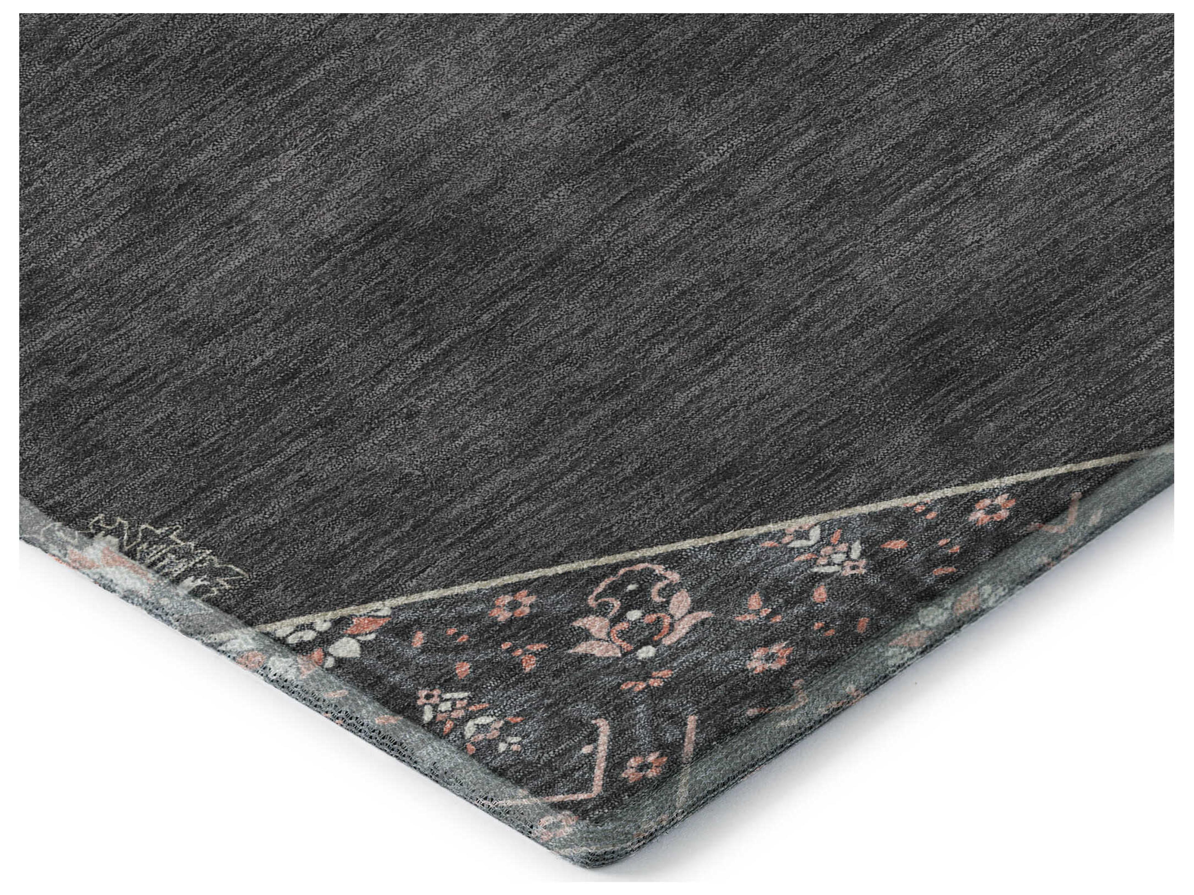 Dalyn Mayfield Oriental Area Rug