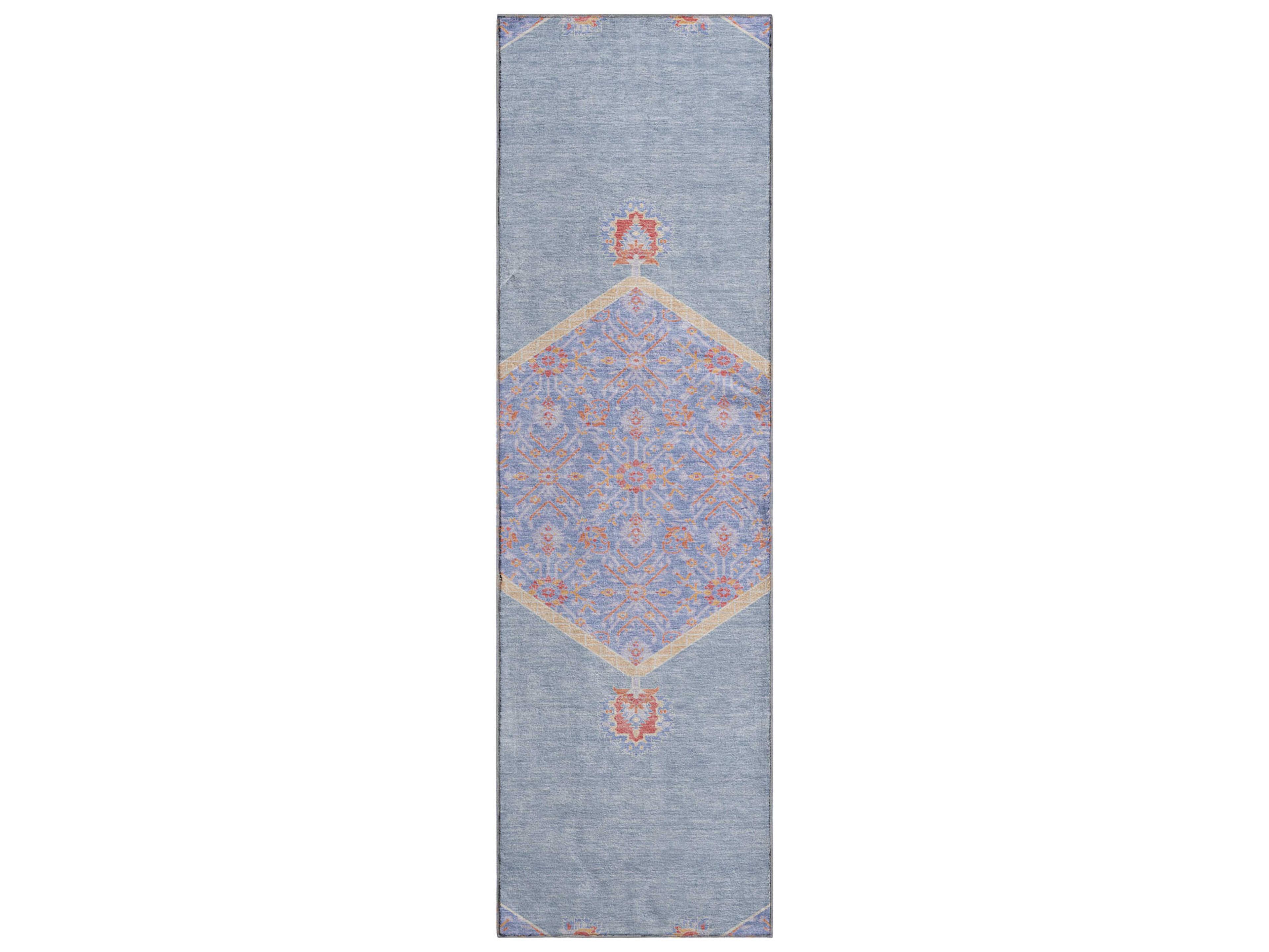 Dalyn Mayfield Oriental Area Rug