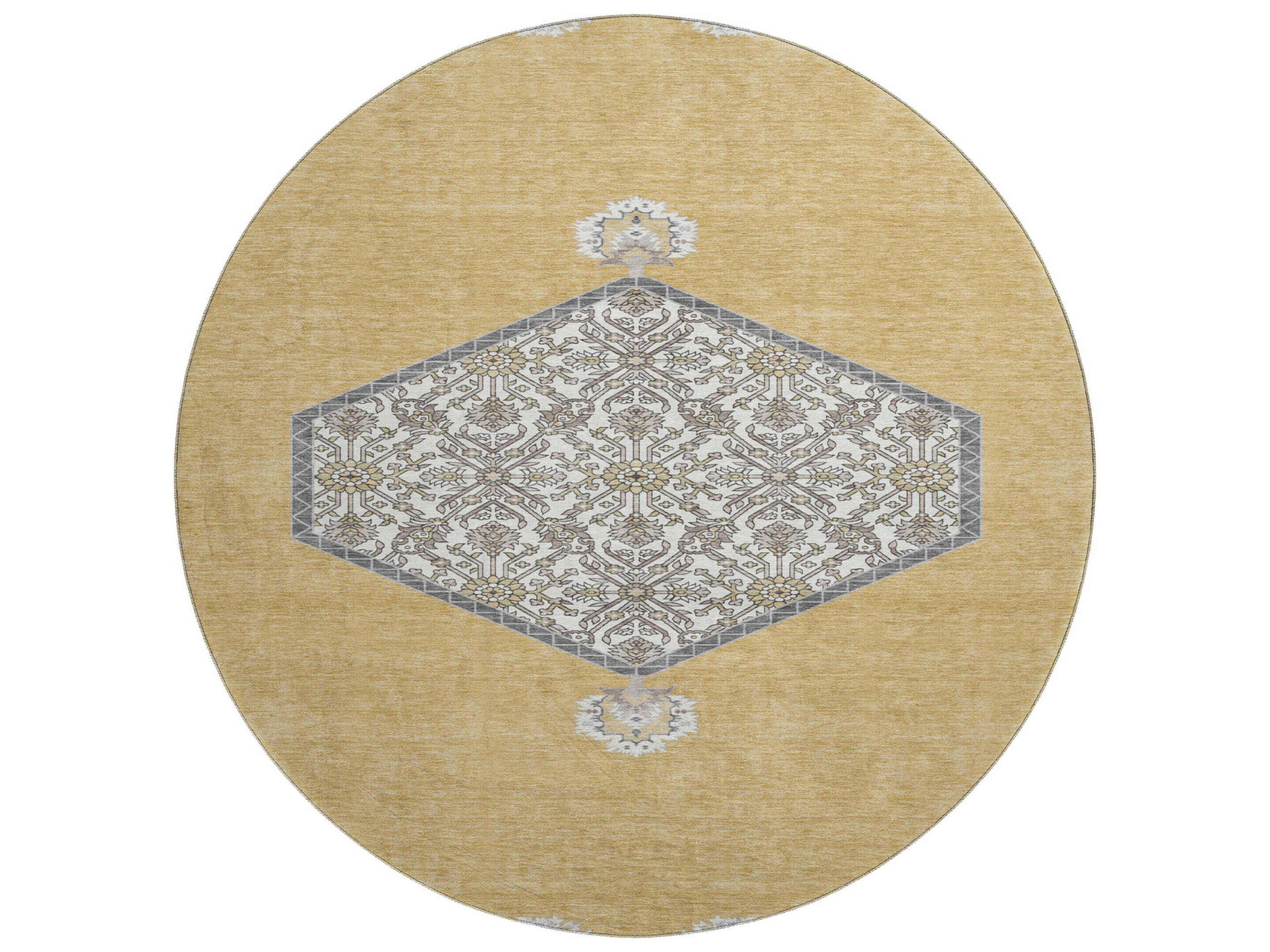 Dalyn Mayfield Oriental Area Rug
