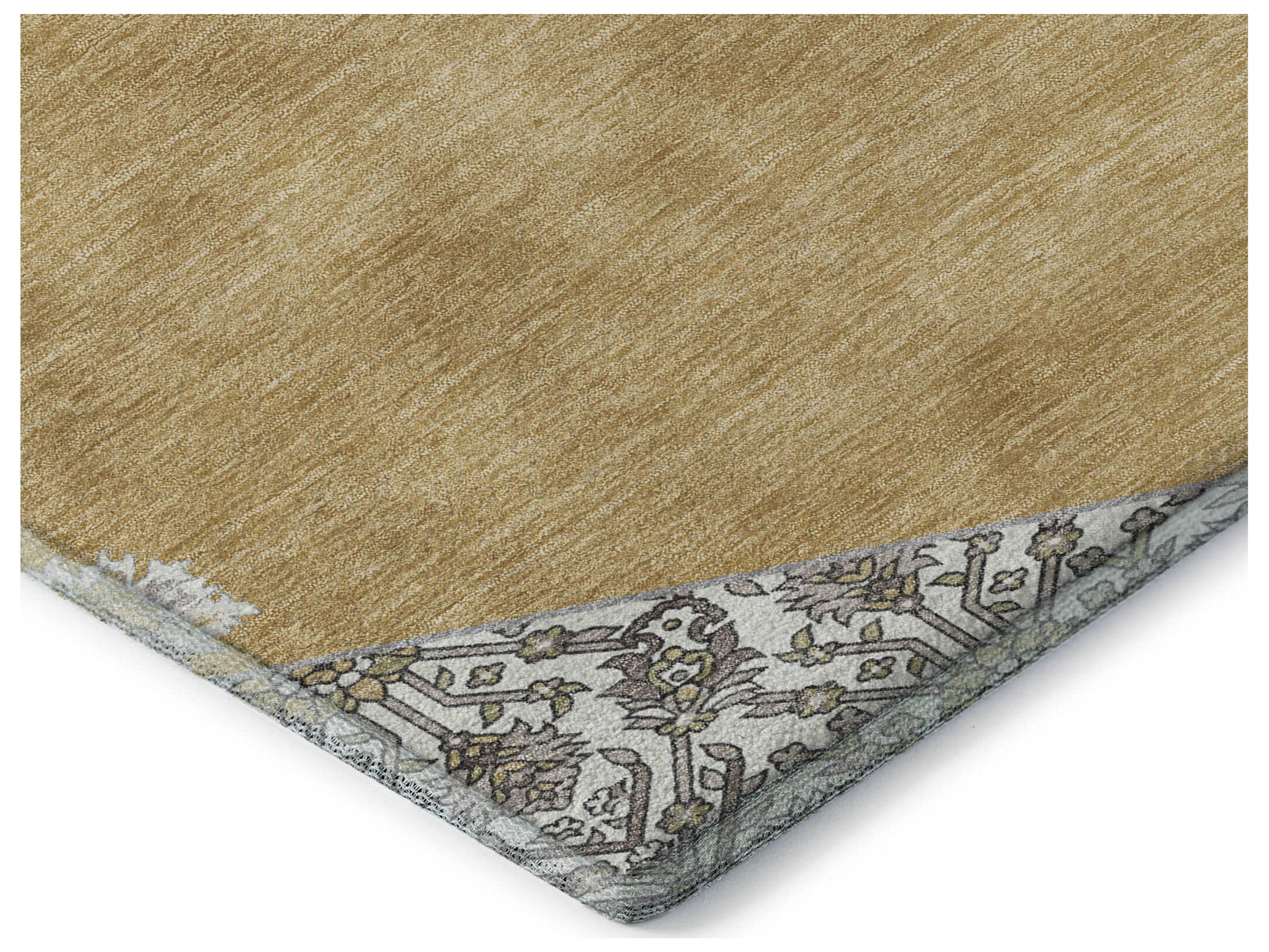 Dalyn Mayfield Oriental Area Rug
