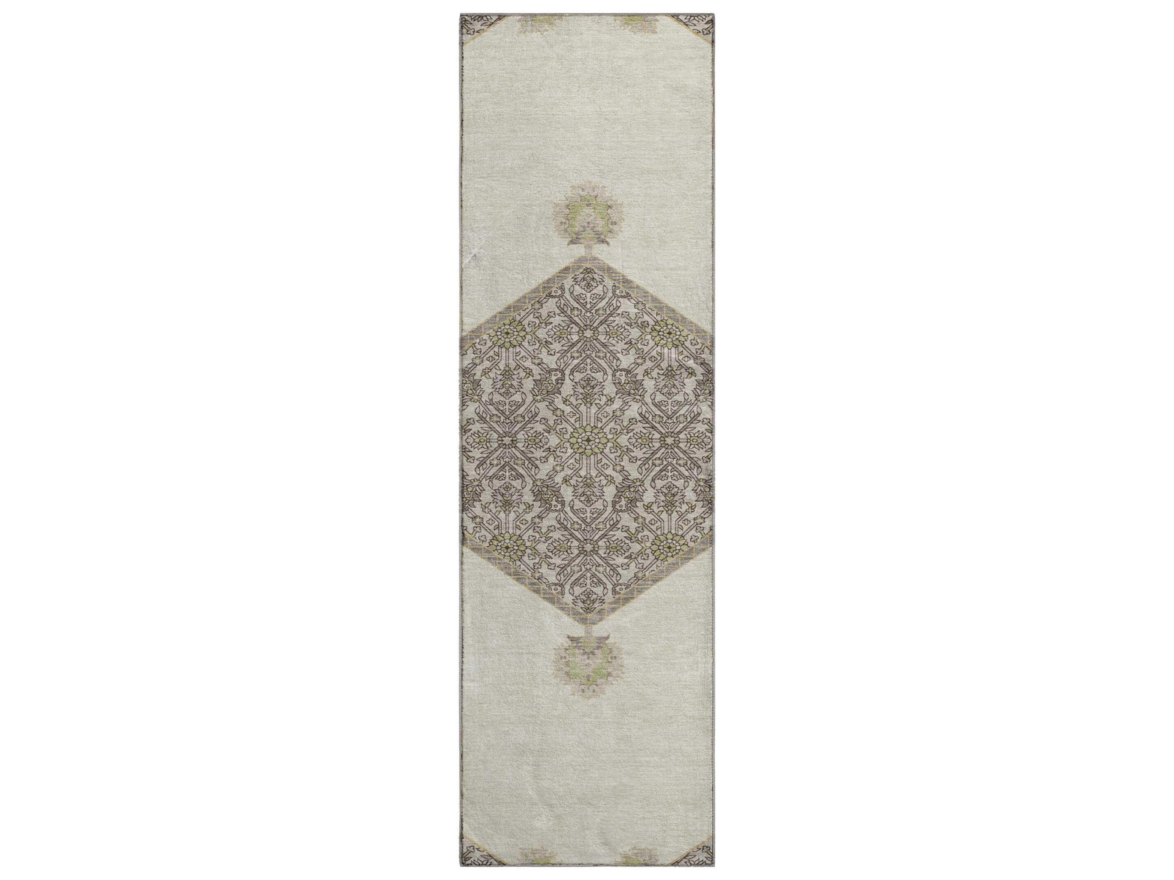Dalyn Mayfield Oriental Area Rug