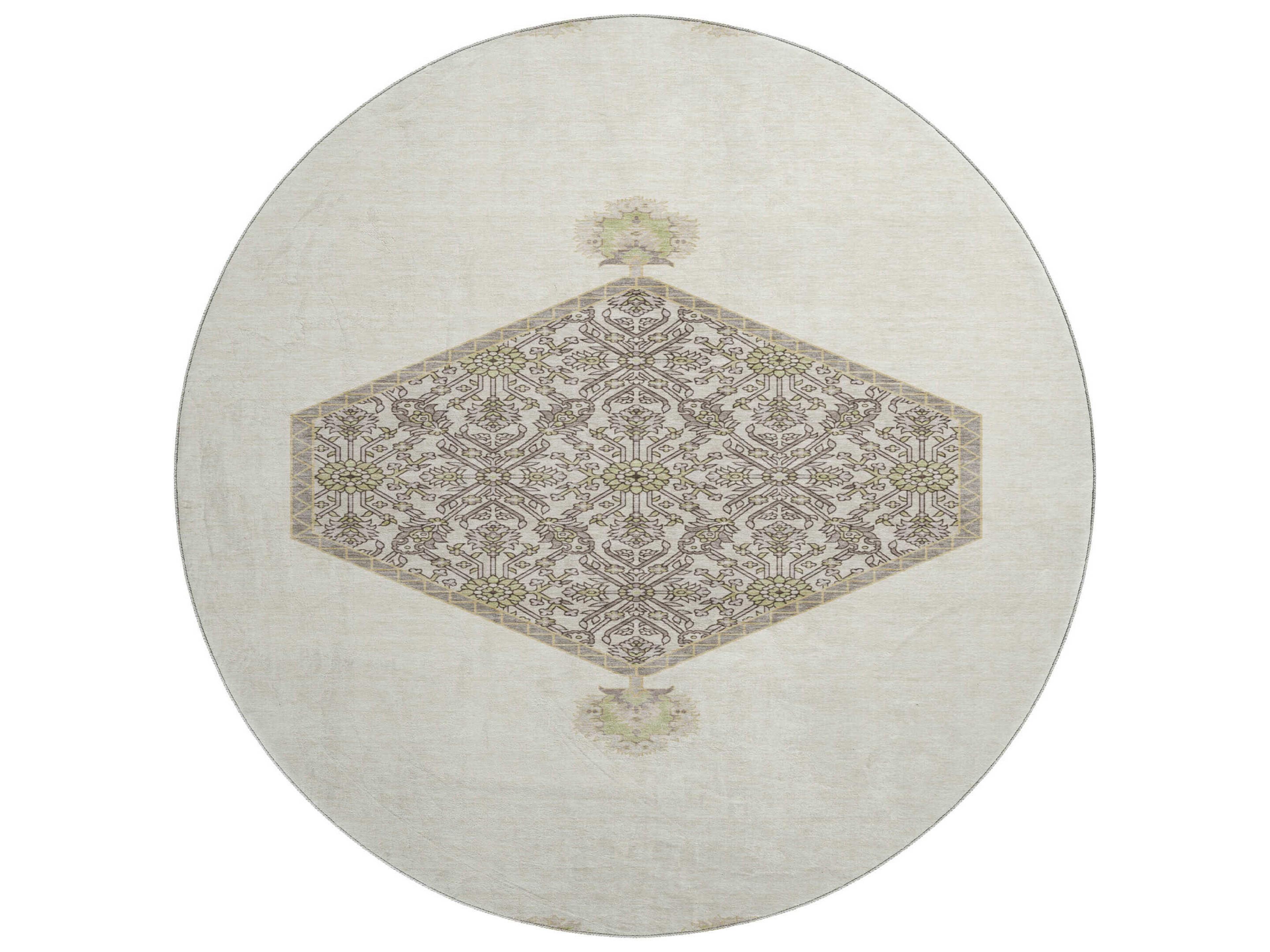 Dalyn Mayfield Oriental Area Rug