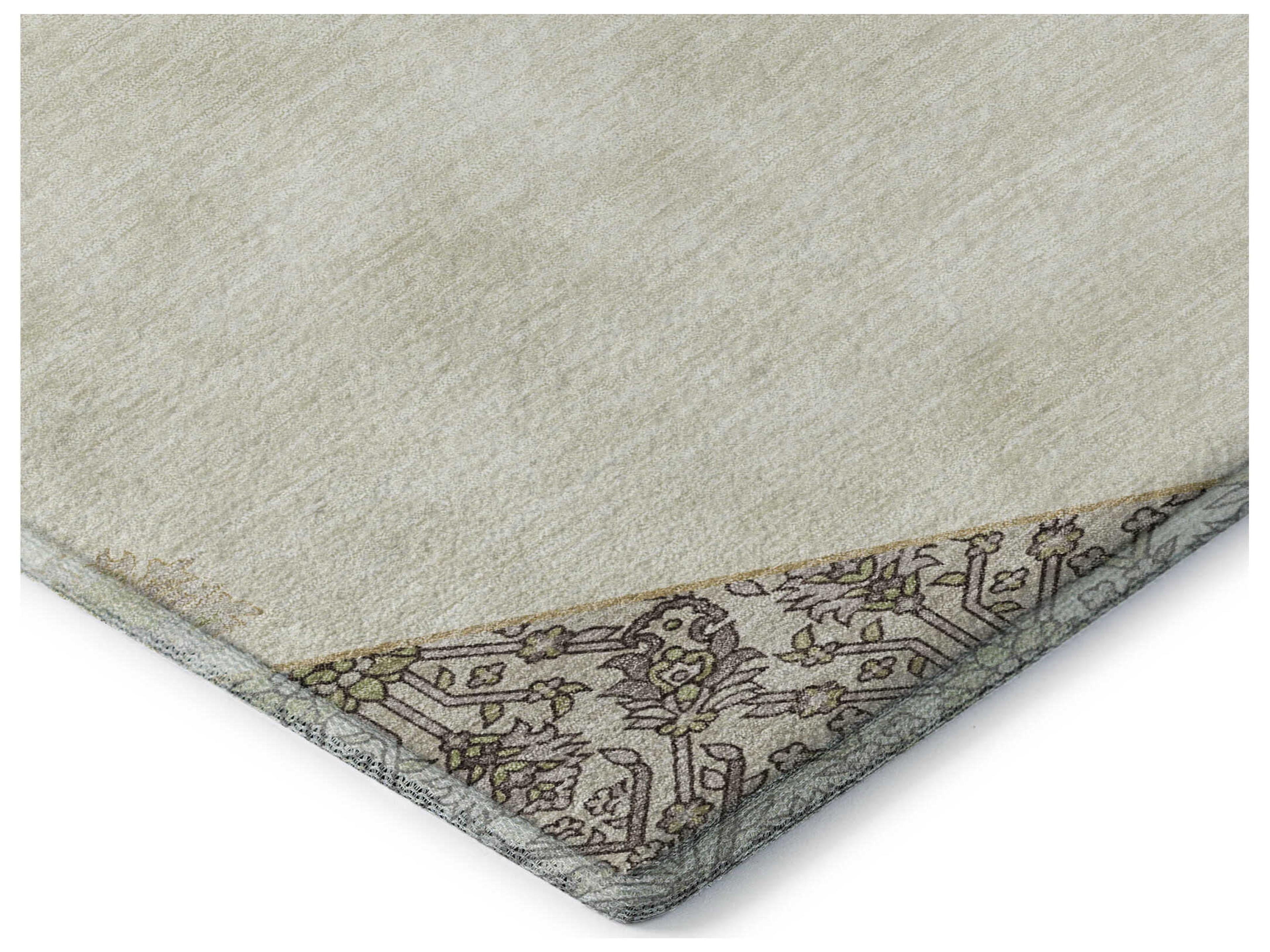 Dalyn Mayfield Oriental Area Rug