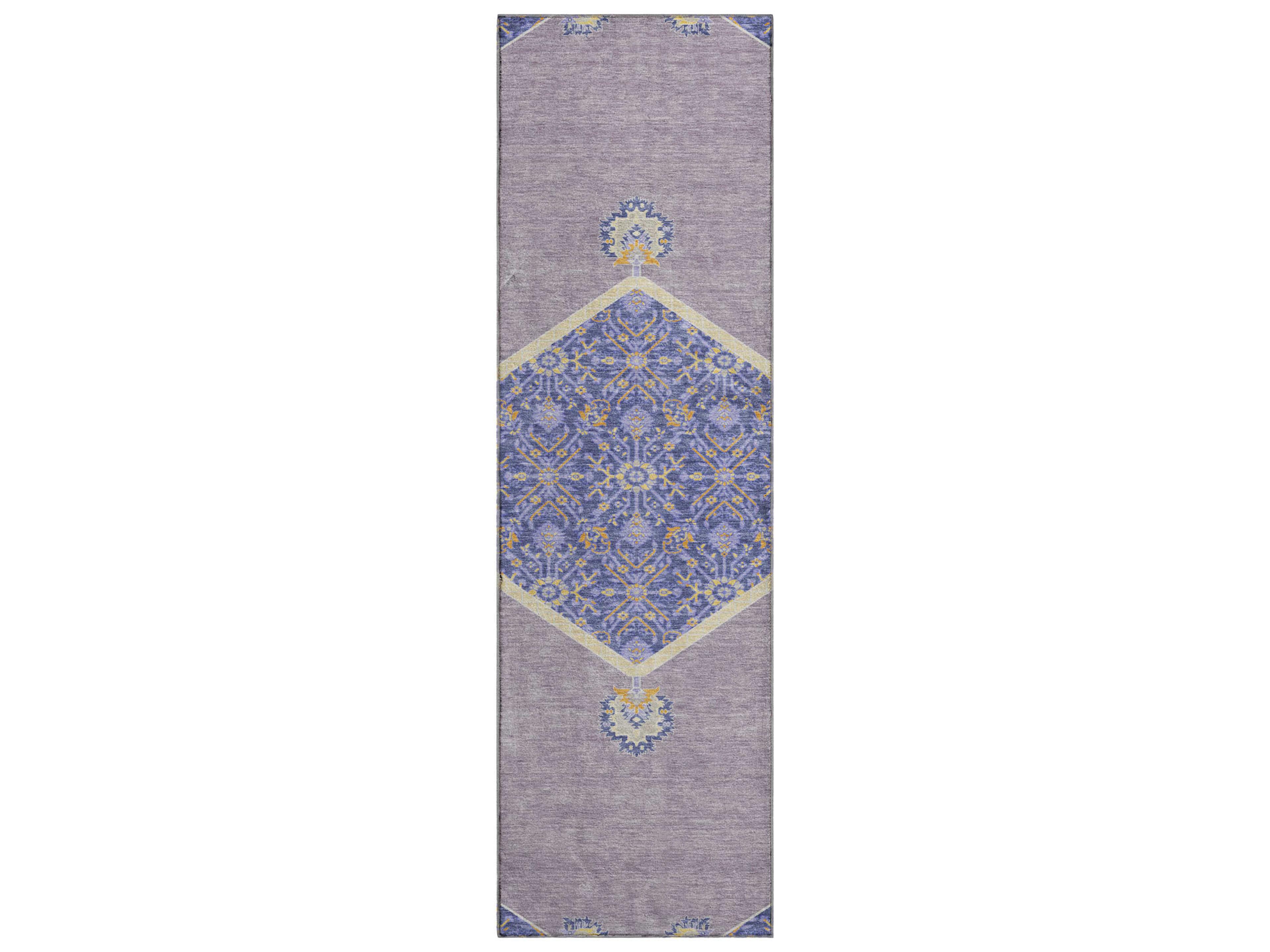 Dalyn Mayfield Oriental Area Rug