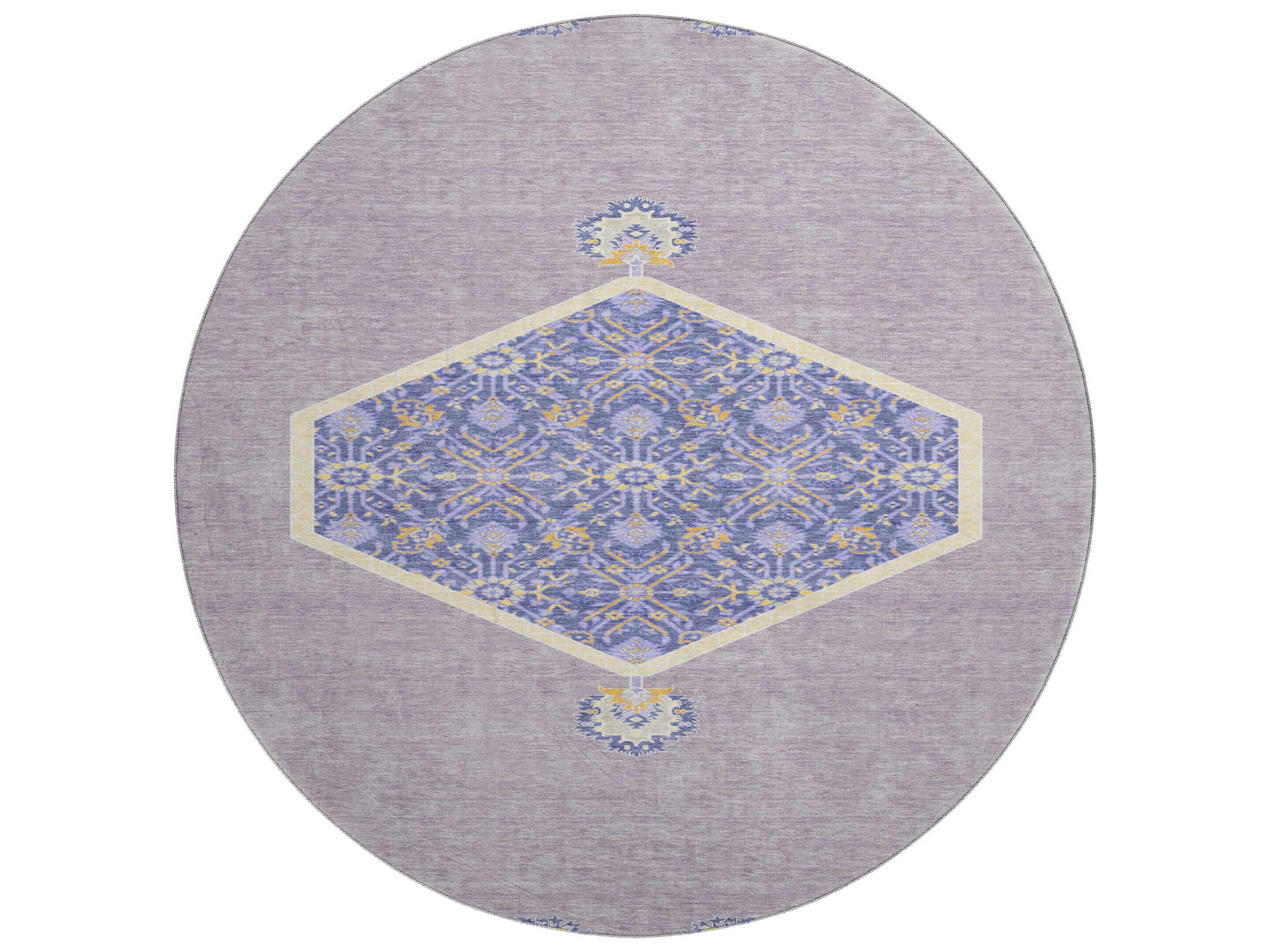 Dalyn Mayfield Oriental Area Rug