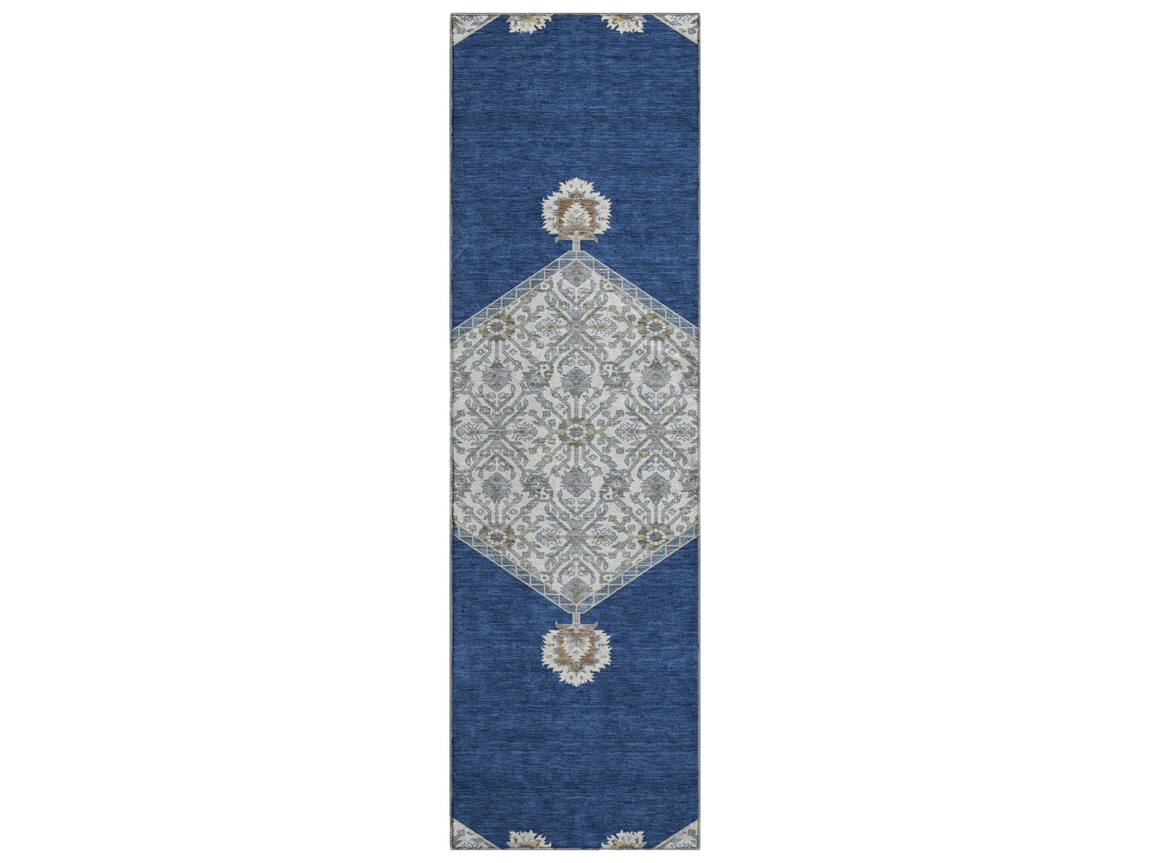 Dalyn Mayfield Oriental Area Rug