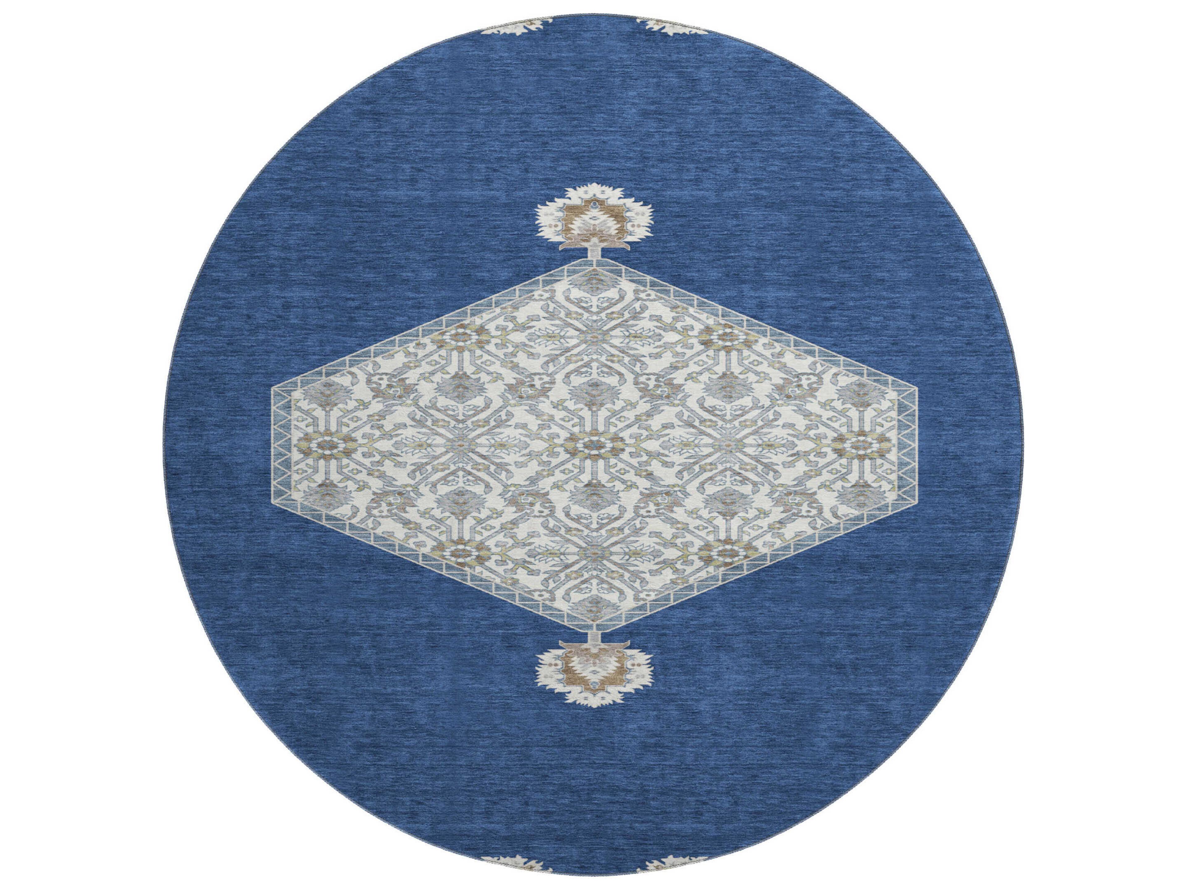 Dalyn Mayfield Oriental Area Rug