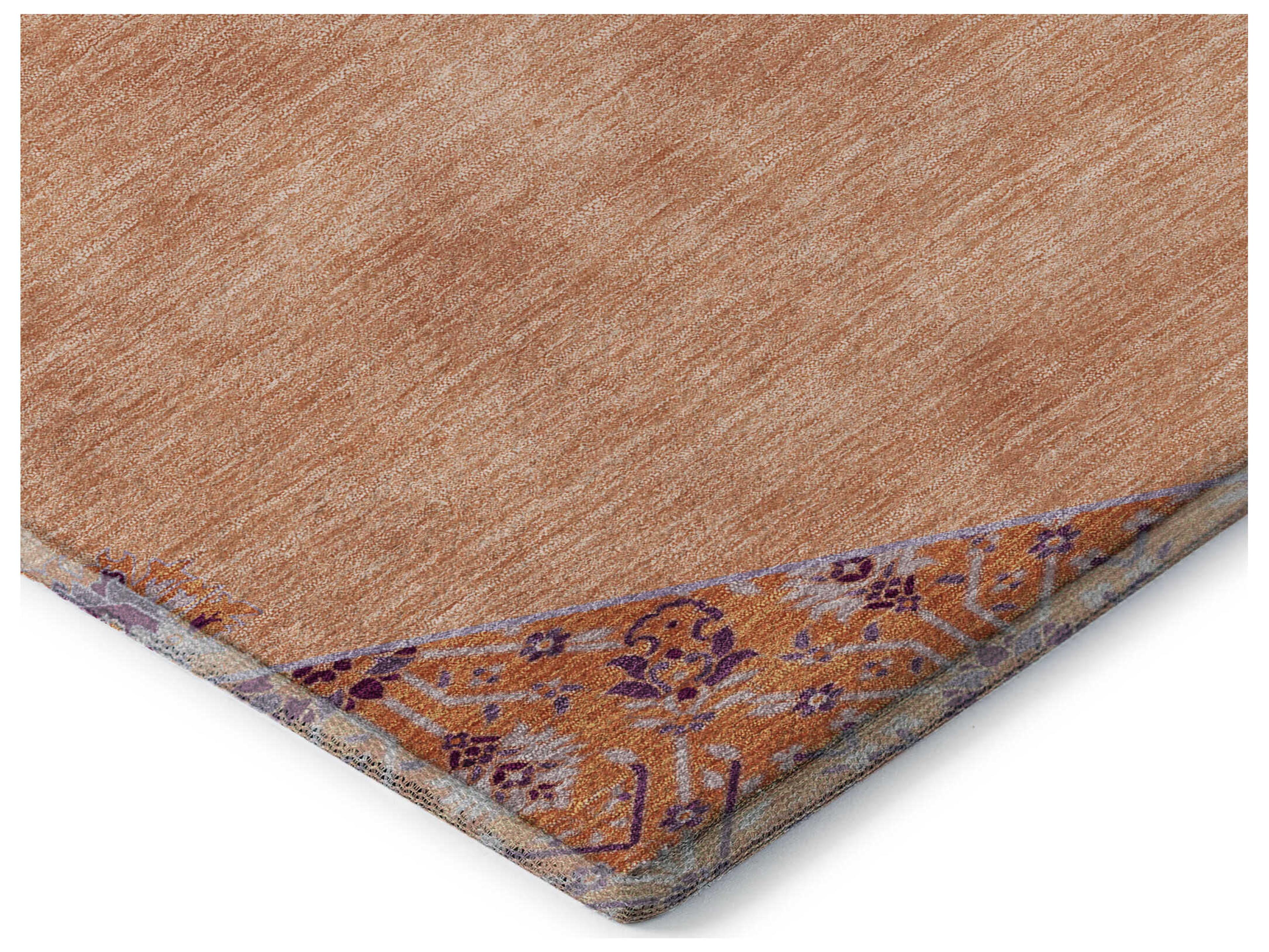 Dalyn Mayfield Oriental Area Rug