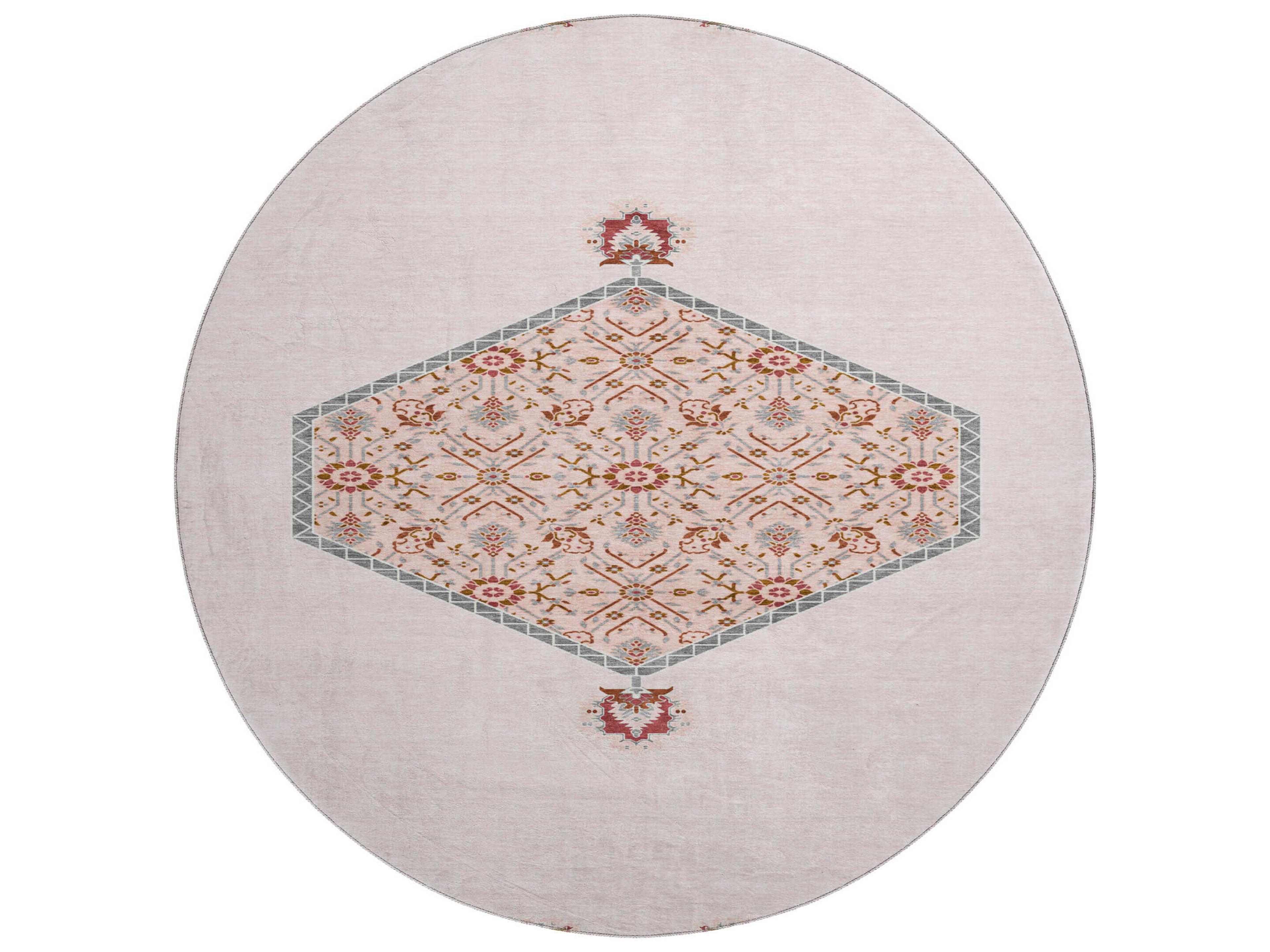 Dalyn Mayfield Oriental Area Rug