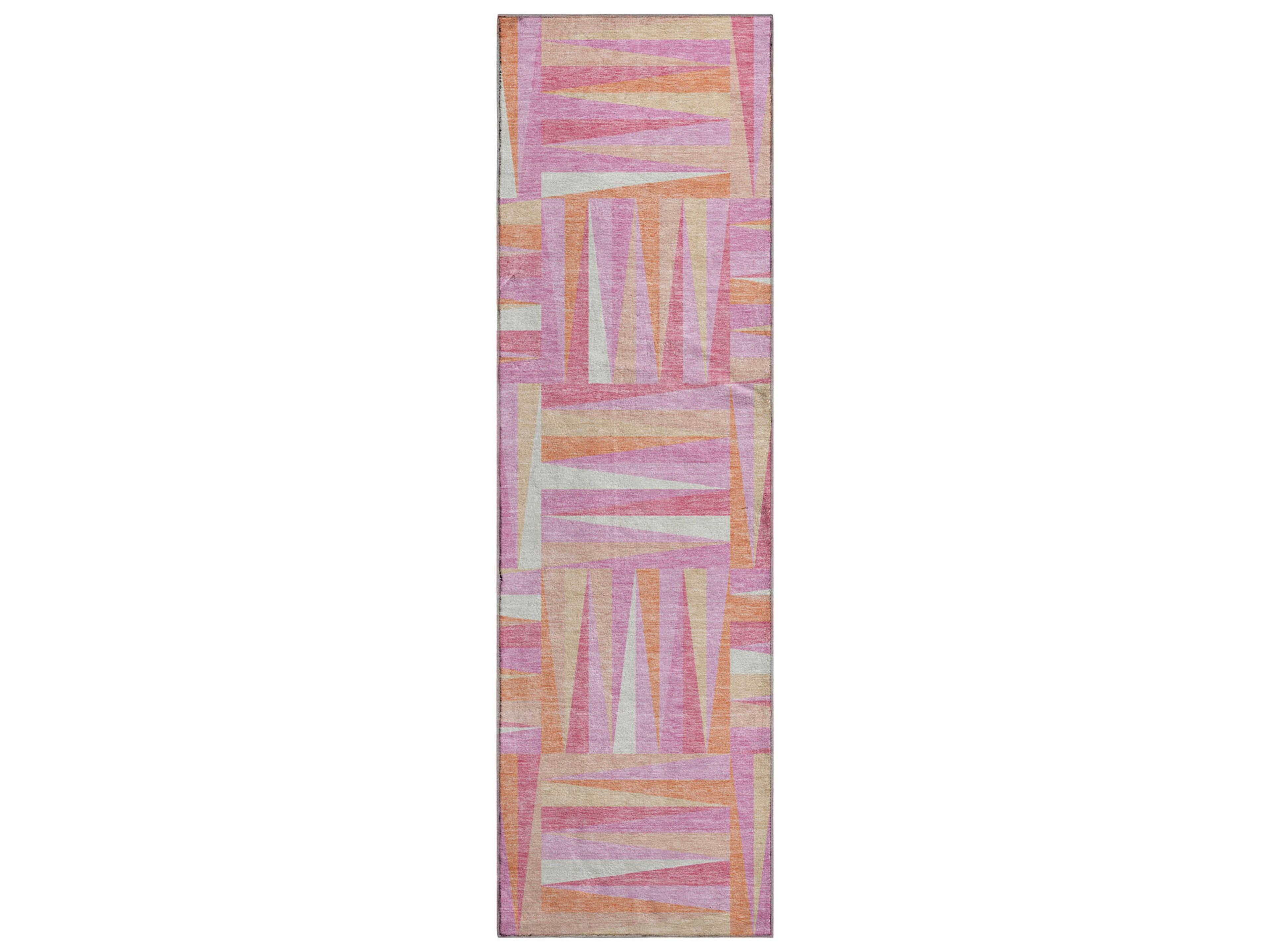 Dalyn Mayfield Geometric Area Rug