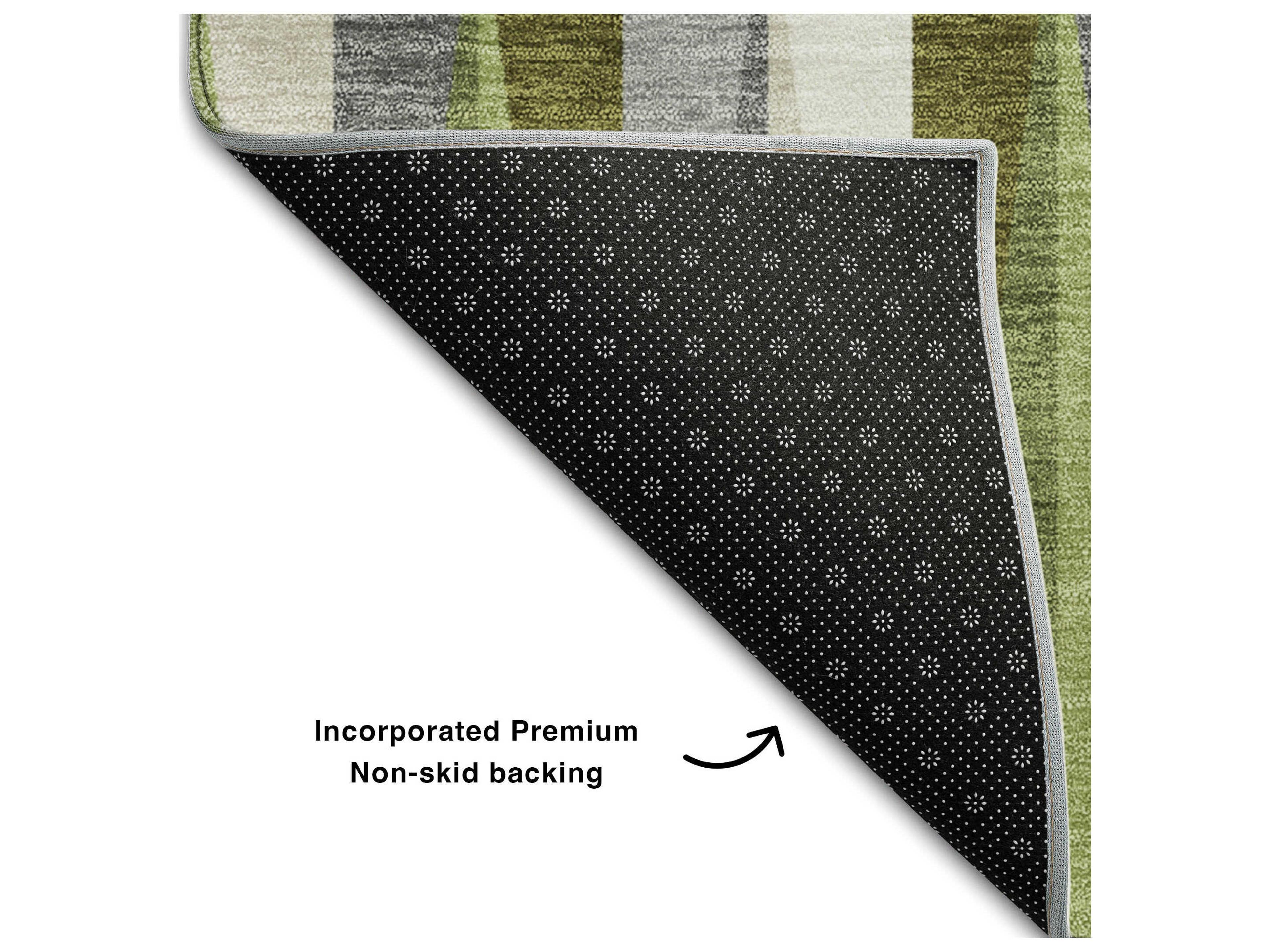 Dalyn Mayfield Geometric Area Rug