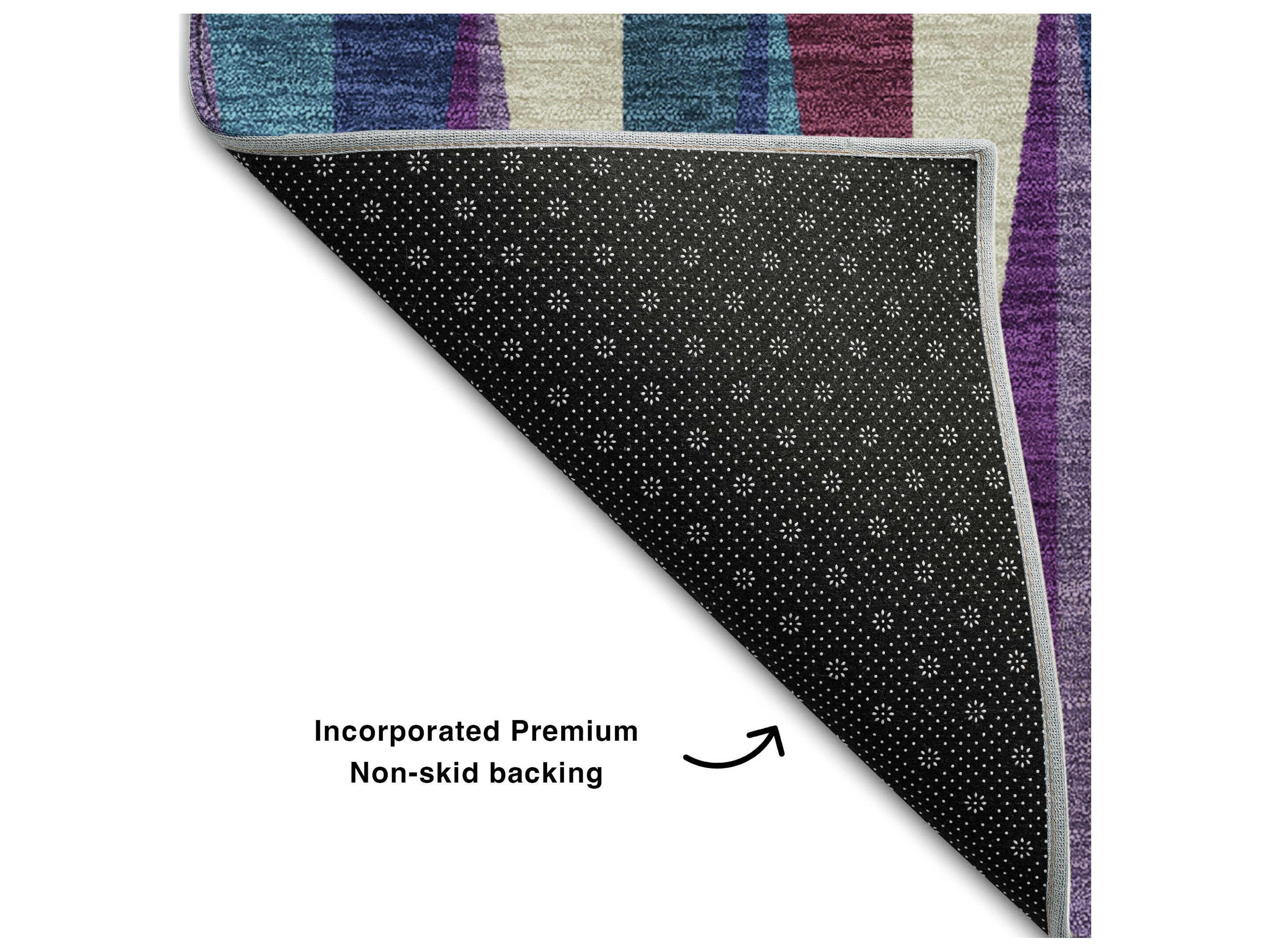 Dalyn Mayfield Geometric Area Rug