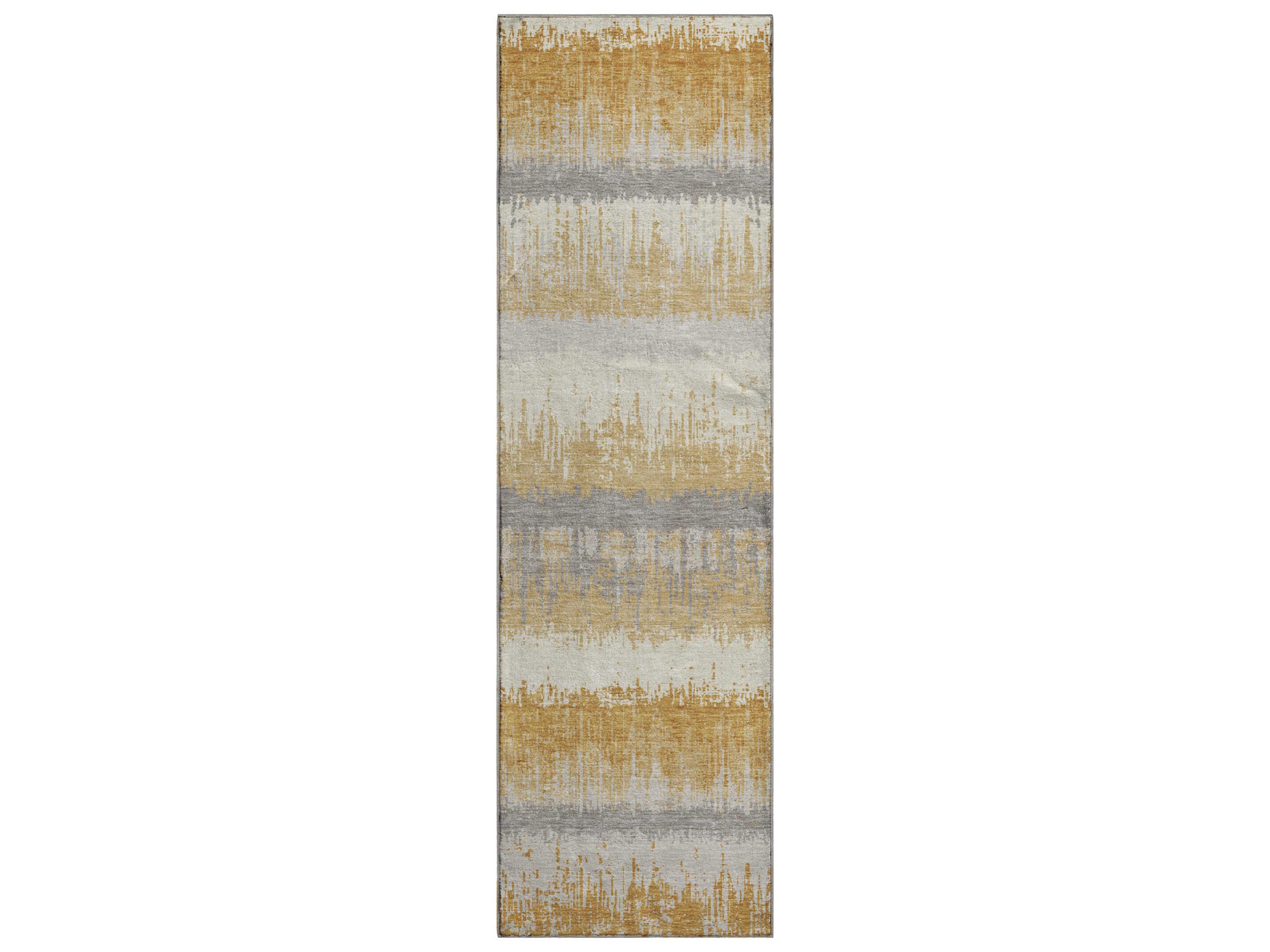 Dalyn Mayfield Striped Area Rug