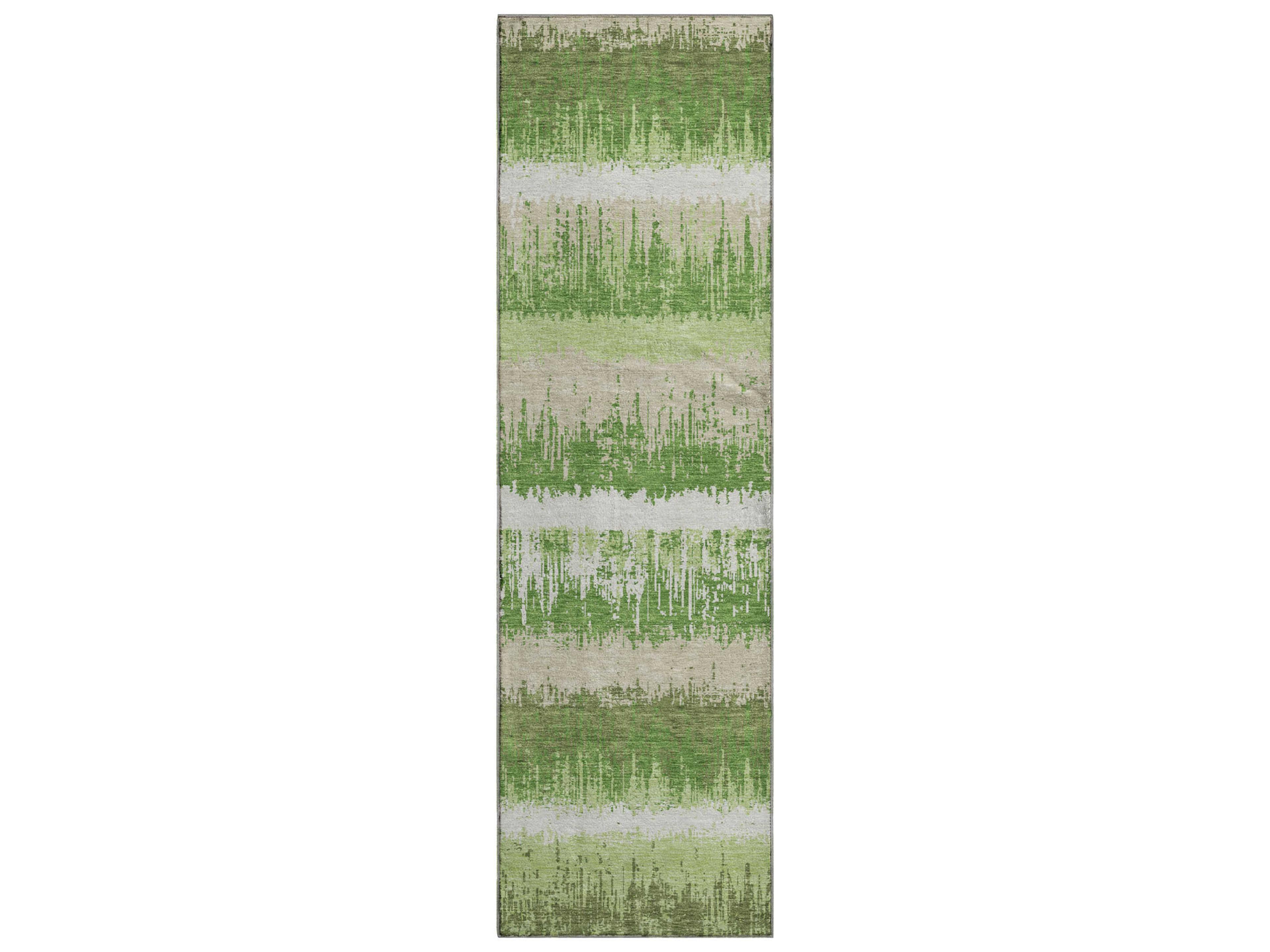 Dalyn Mayfield Striped Area Rug