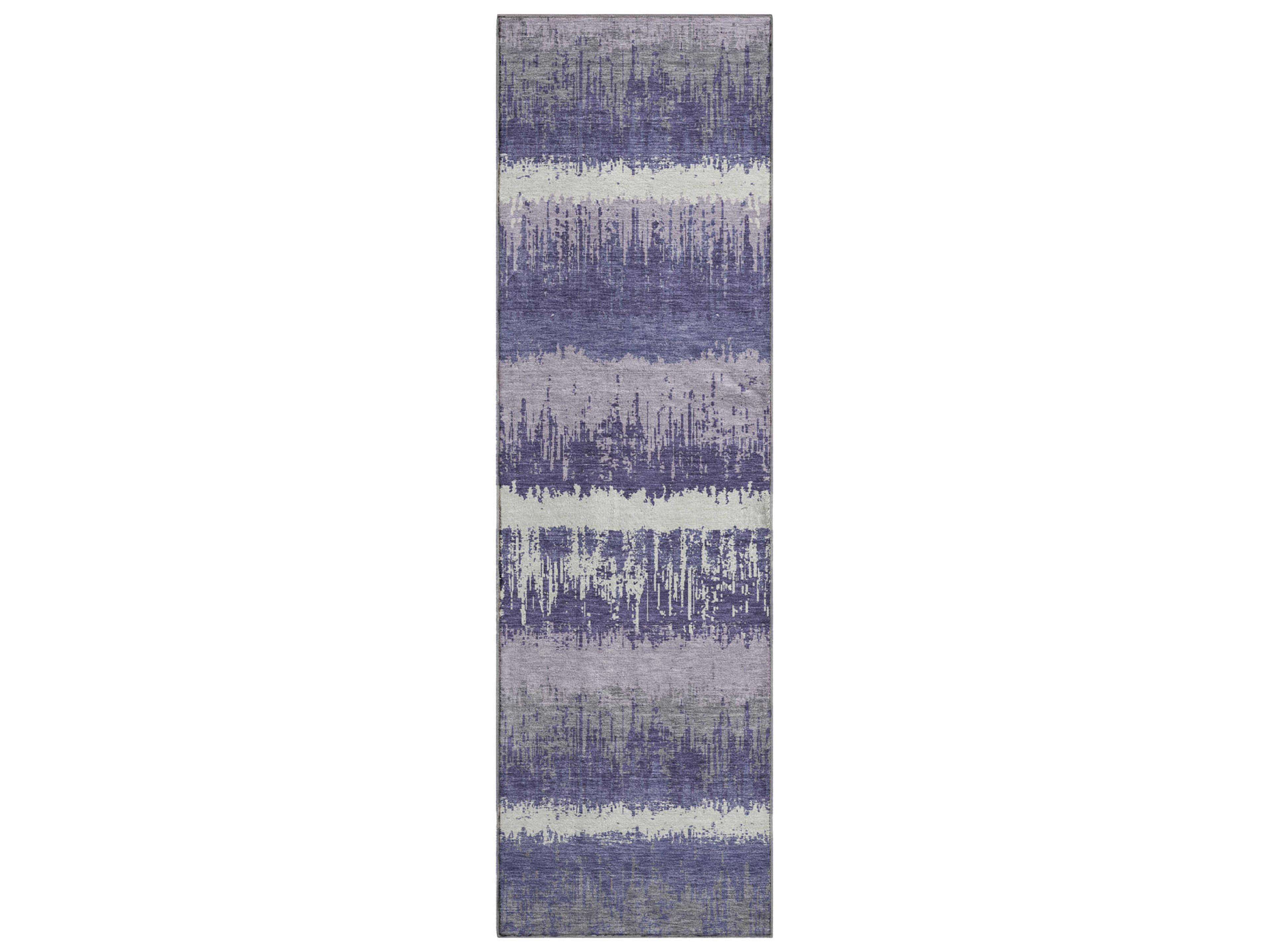 Dalyn Mayfield Striped Area Rug