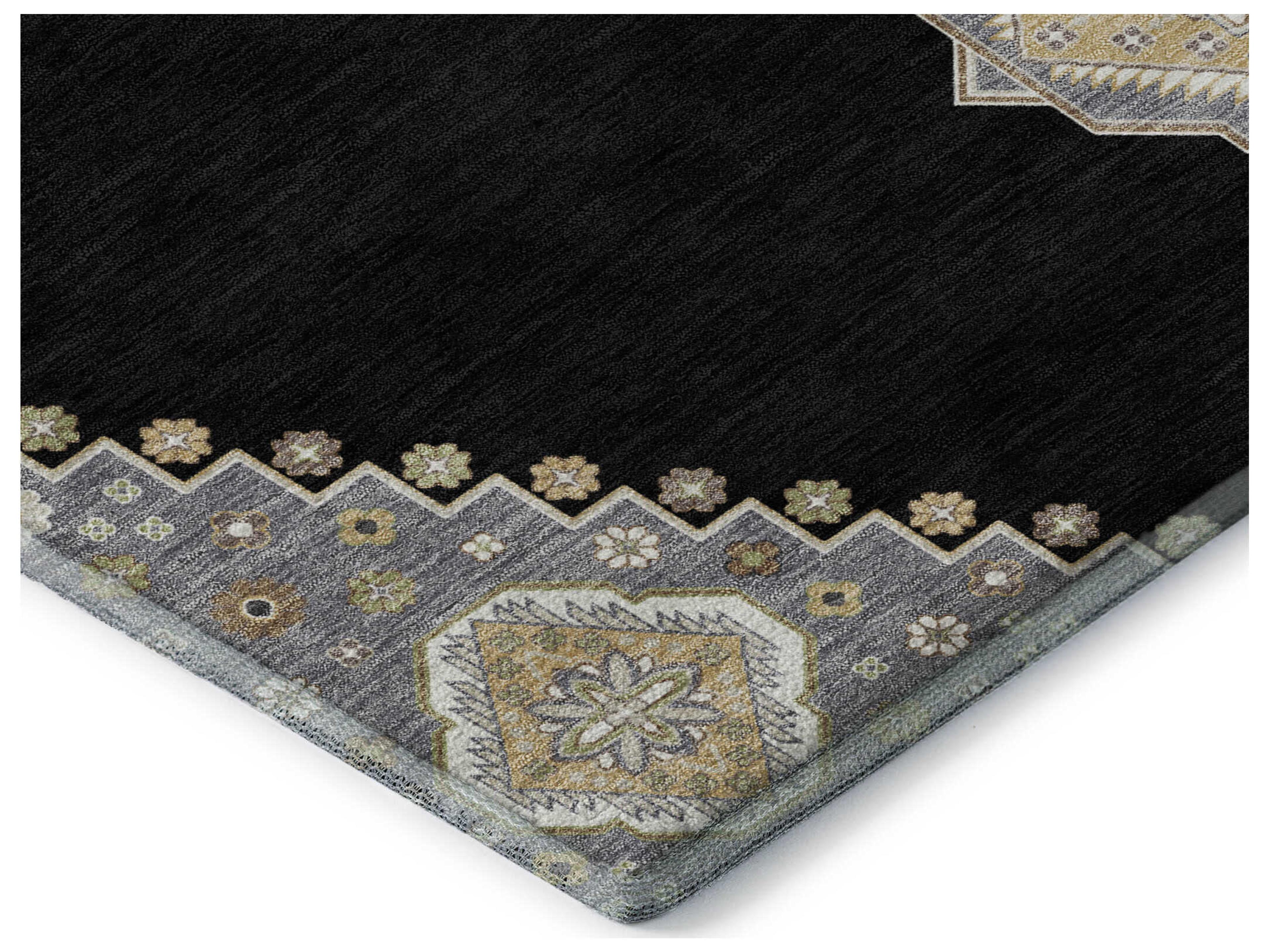 Dalyn Mayfield Oriental Area Rug