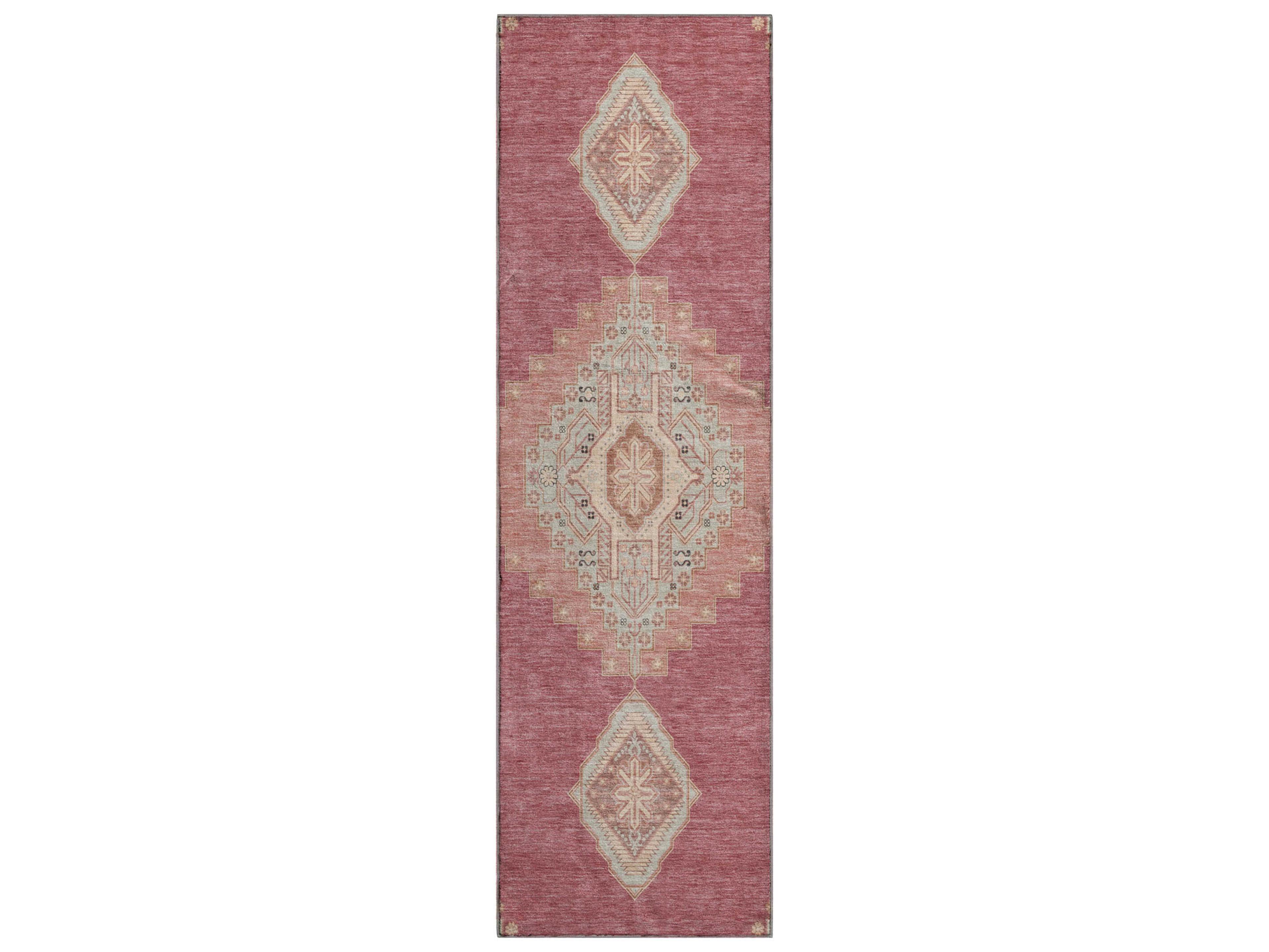 Dalyn Mayfield Oriental Area Rug